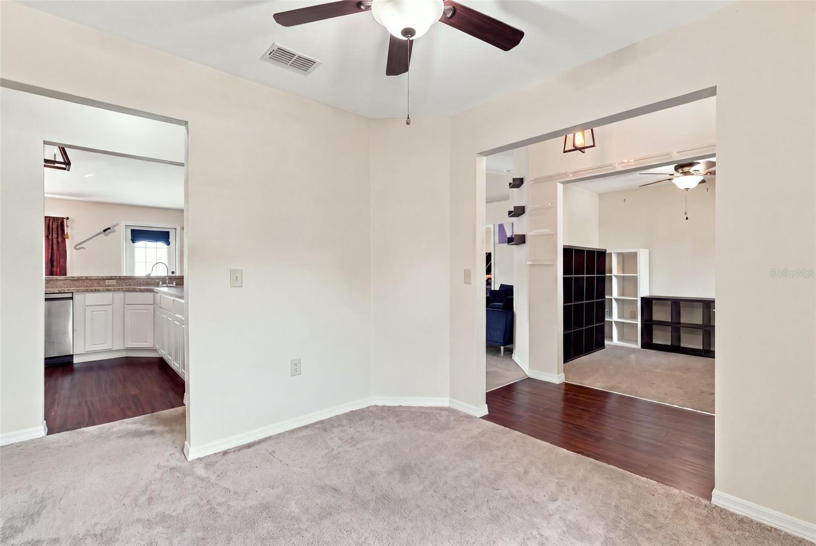 5355 BERRIEN AVE
