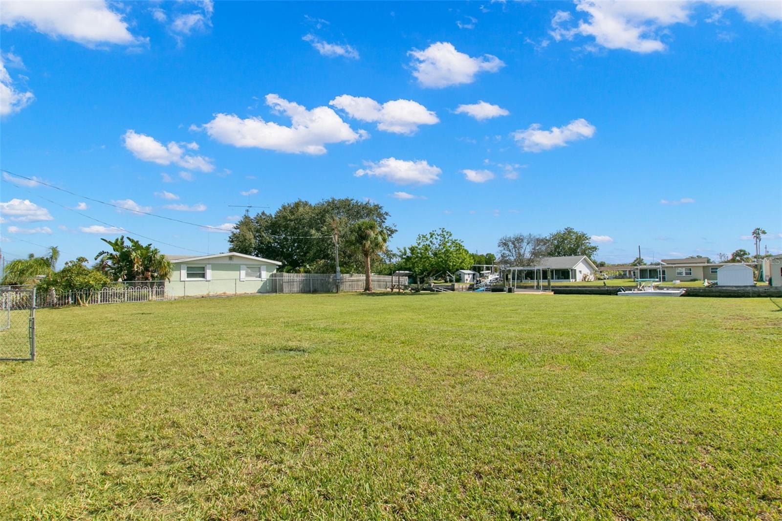 13322 NEPTUNE DR