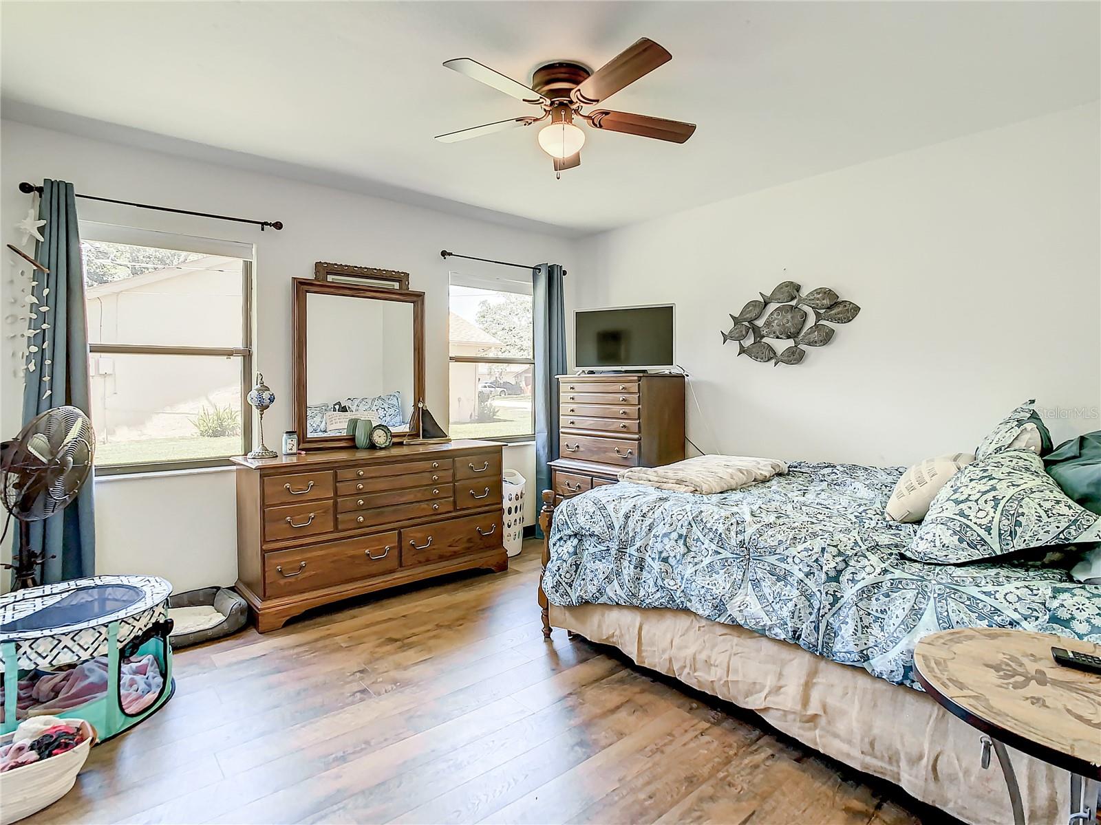 1369 MCNEAL RD