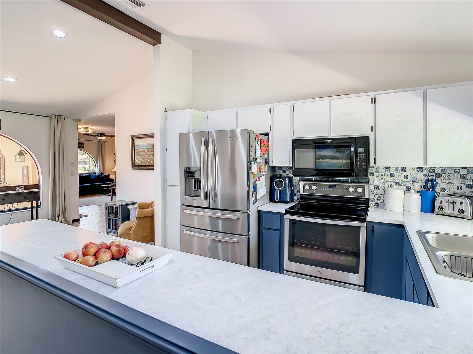 1369 MCNEAL RD