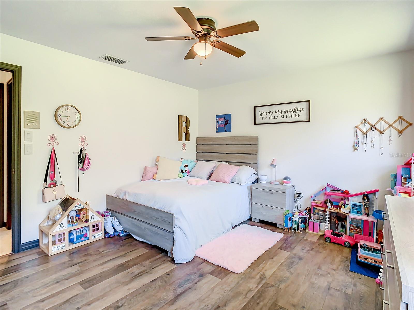 1369 MCNEAL RD