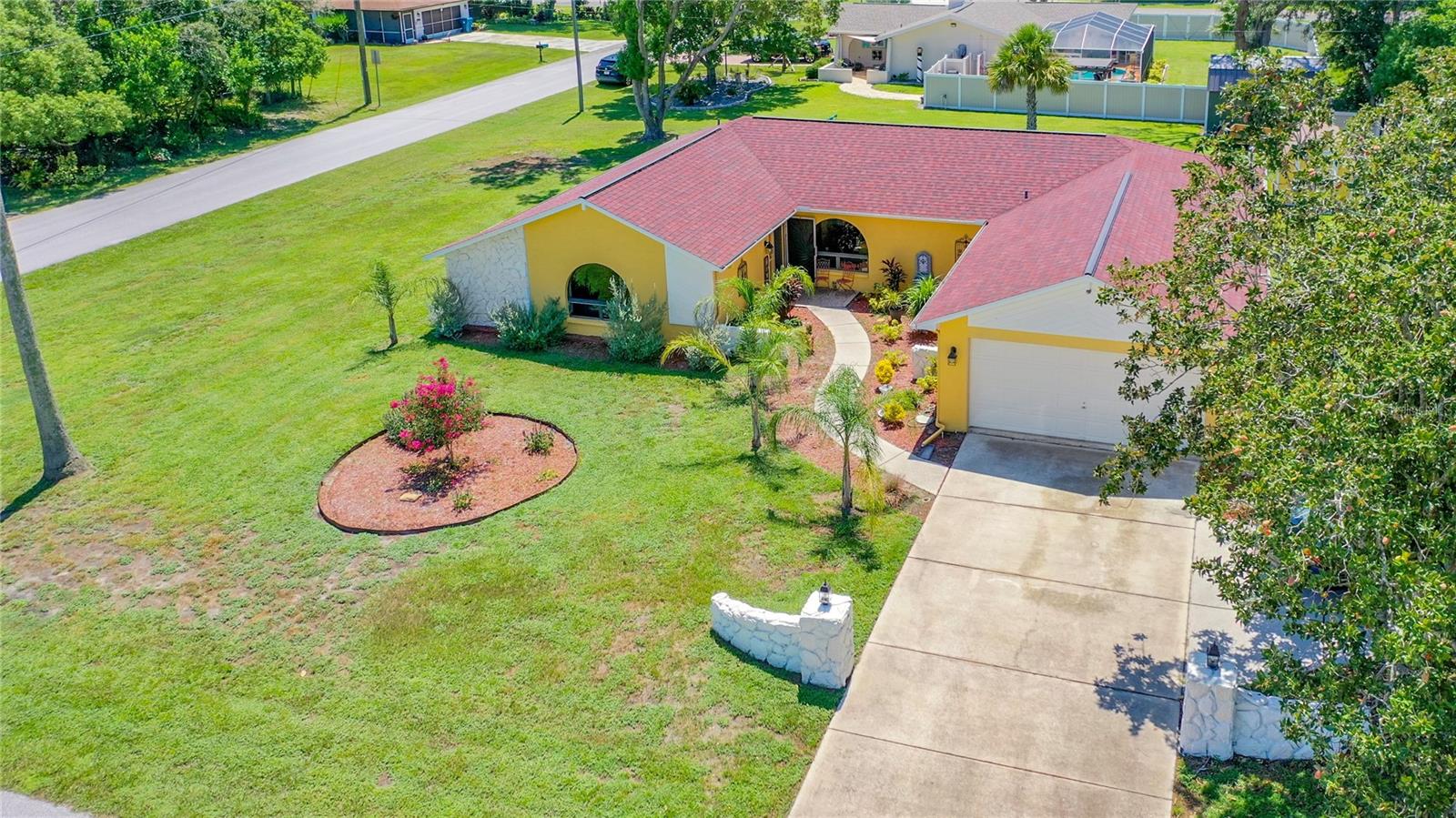 1369 MCNEAL RD