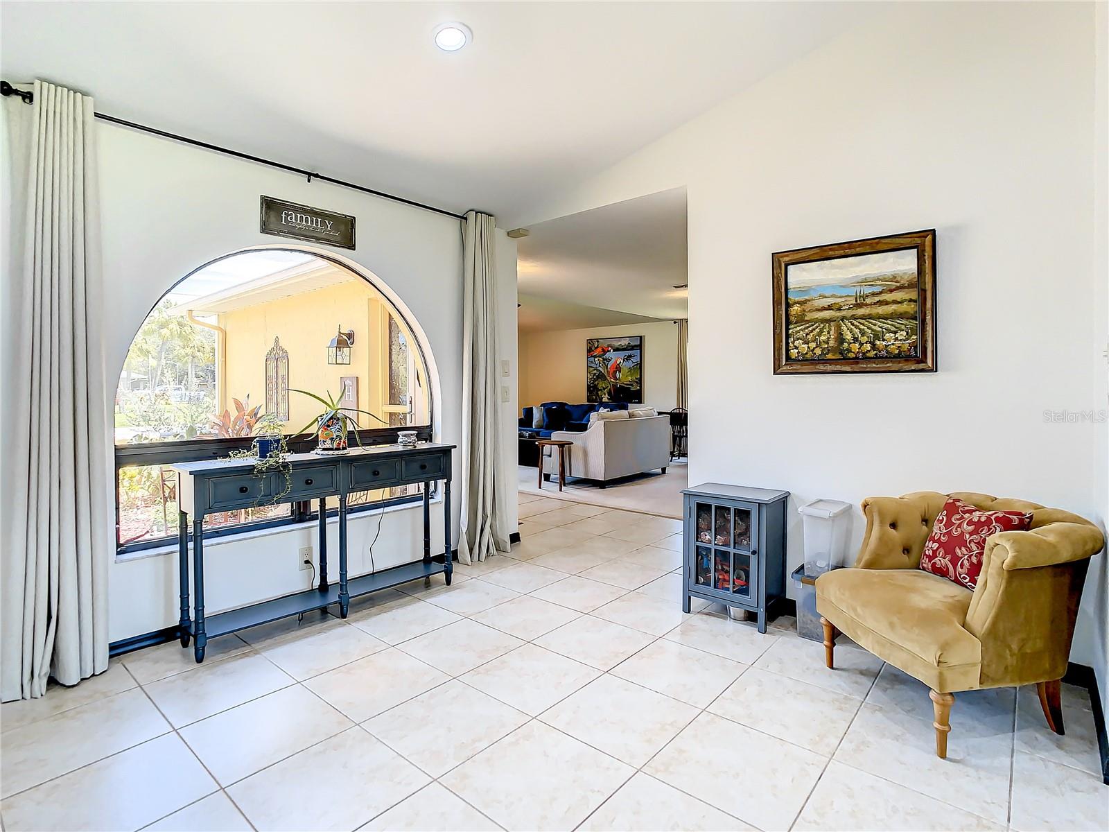 1369 MCNEAL RD