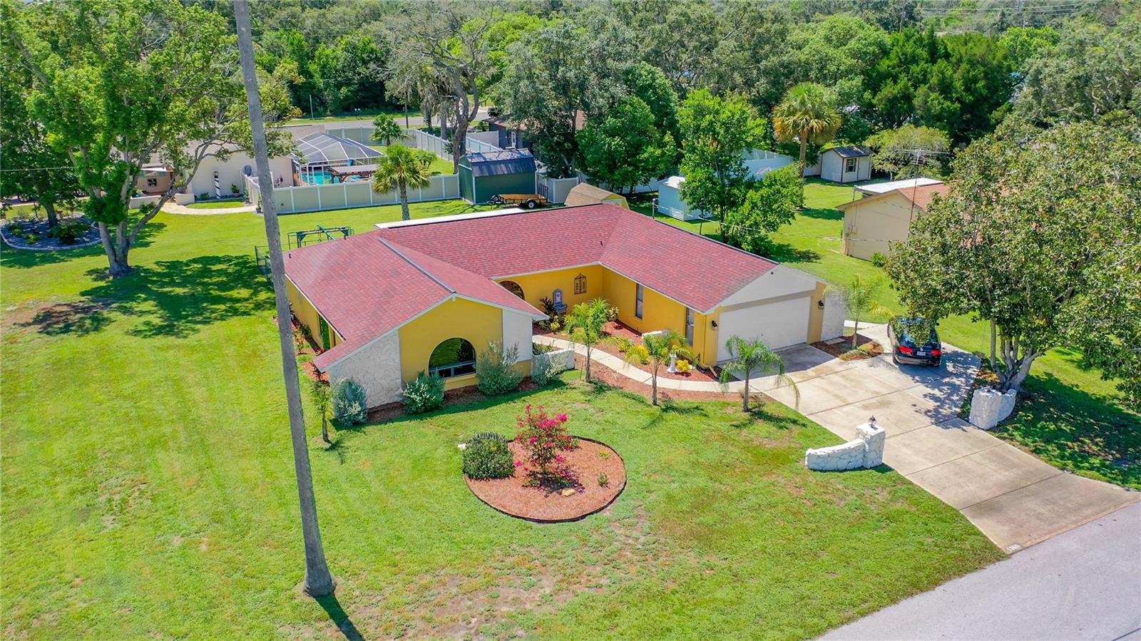 1369 MCNEAL RD