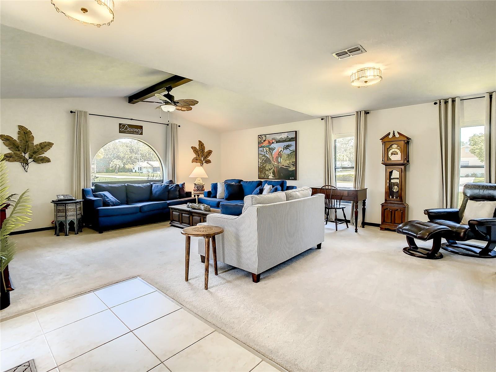 1369 MCNEAL RD