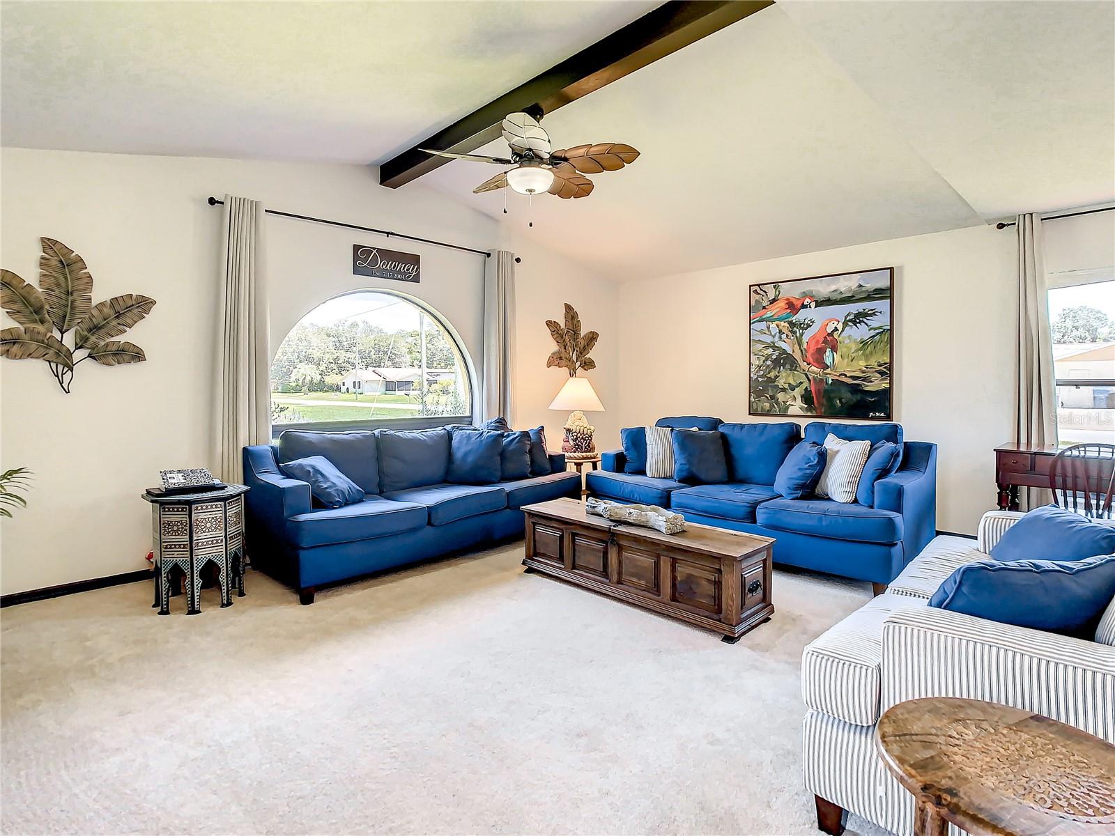 1369 MCNEAL RD