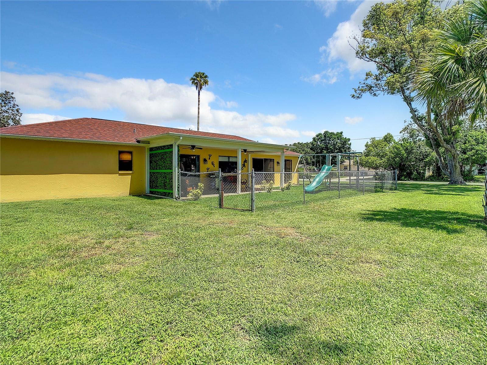 1369 MCNEAL RD
