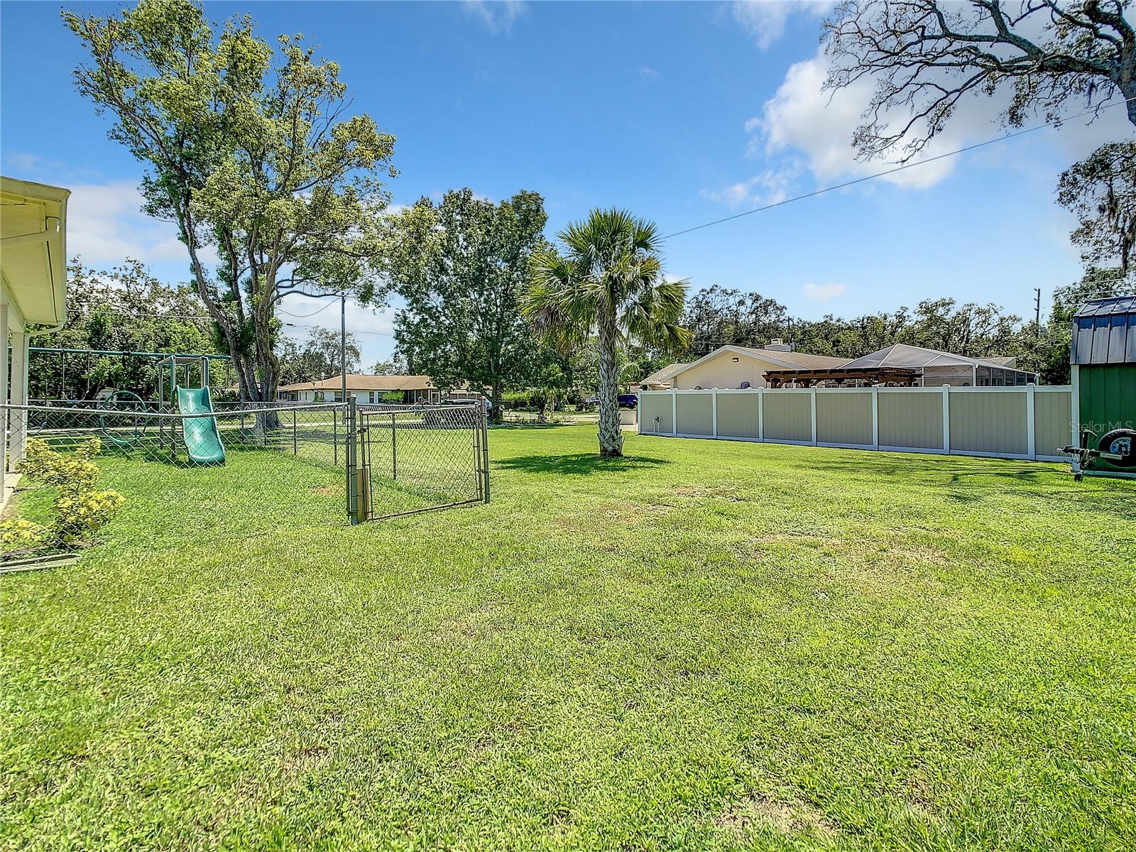 1369 MCNEAL RD