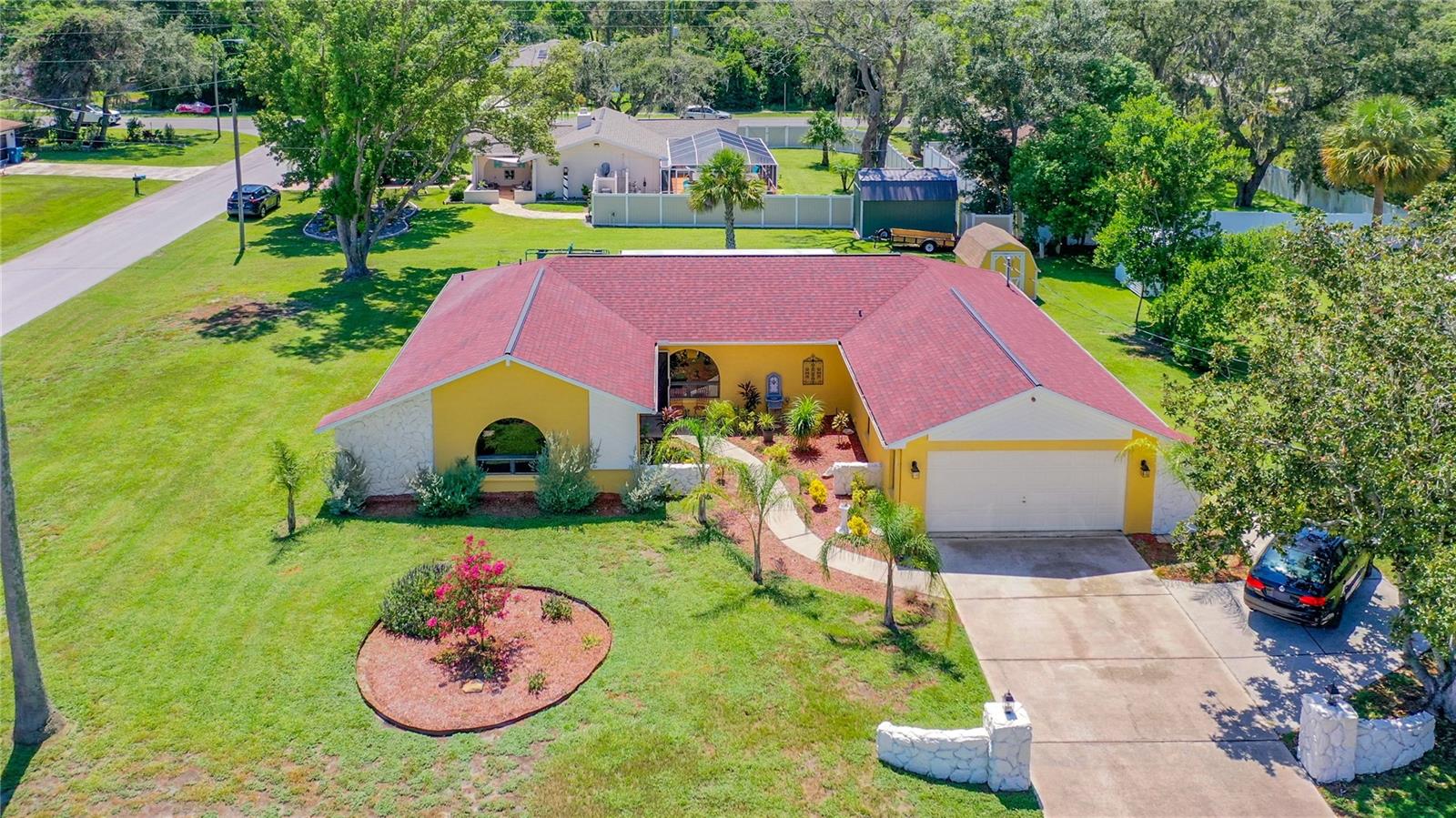 1369 MCNEAL RD