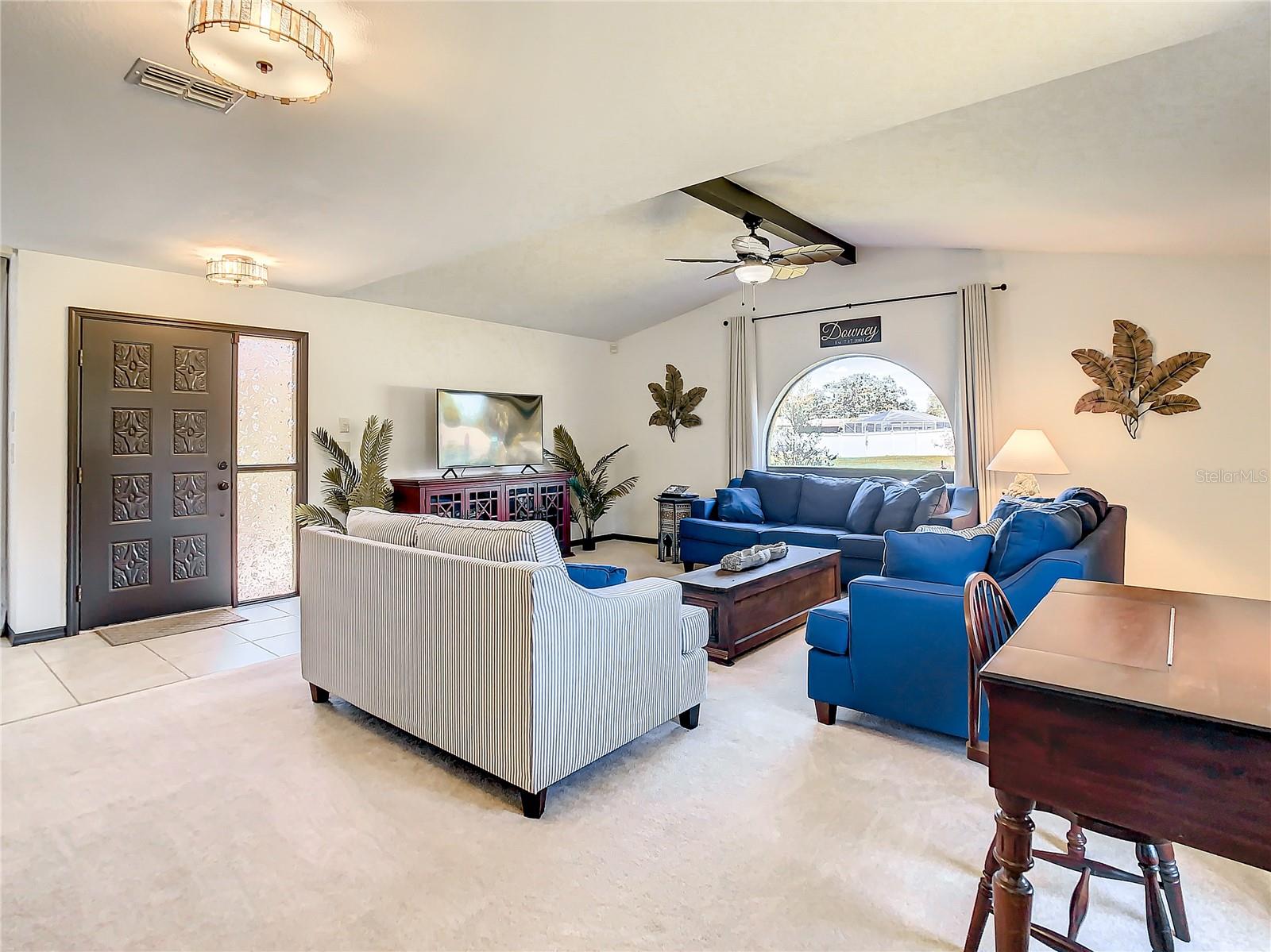 1369 MCNEAL RD
