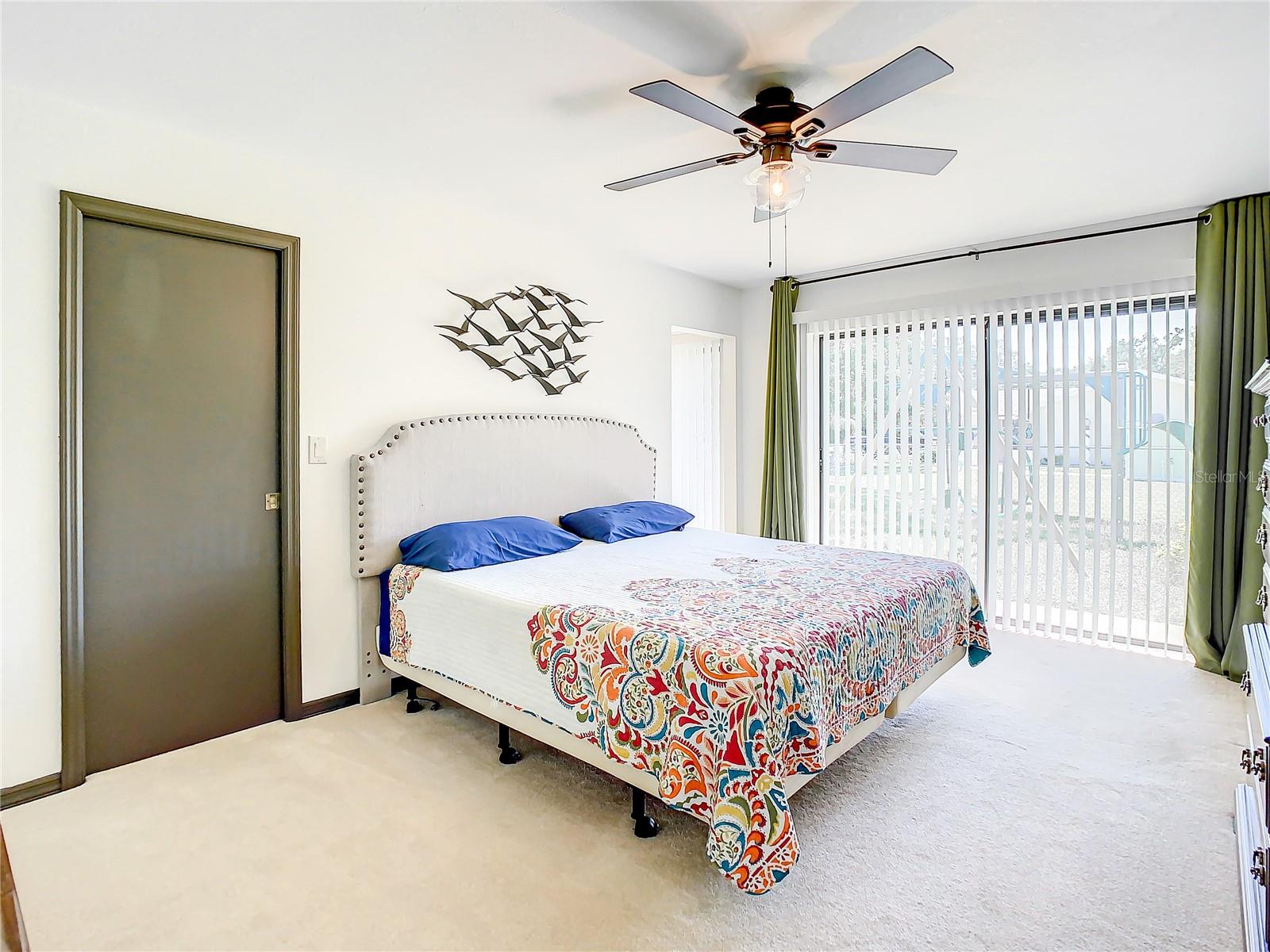 1369 MCNEAL RD