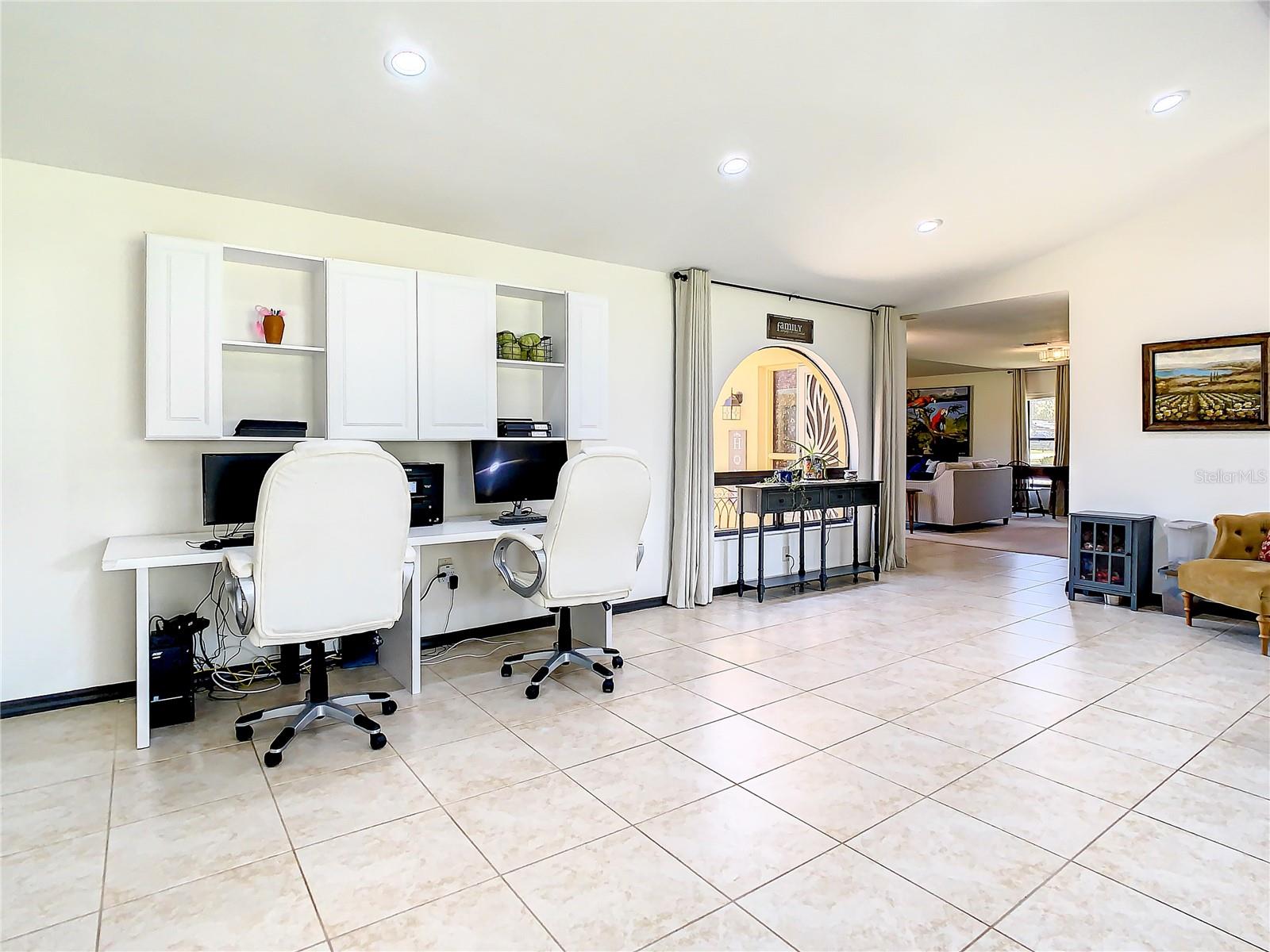 1369 MCNEAL RD
