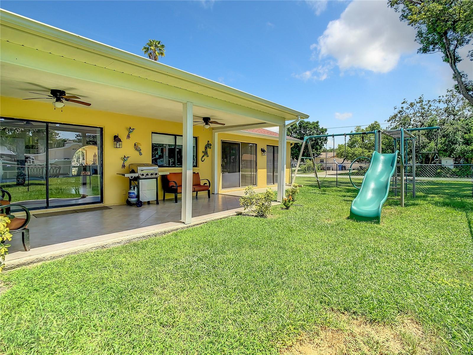 1369 MCNEAL RD
