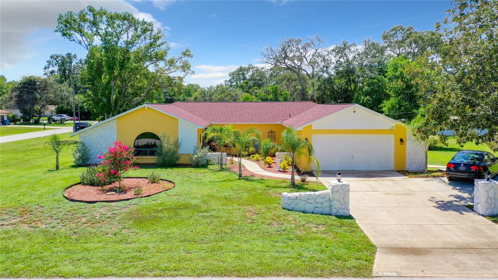 1369 MCNEAL RD