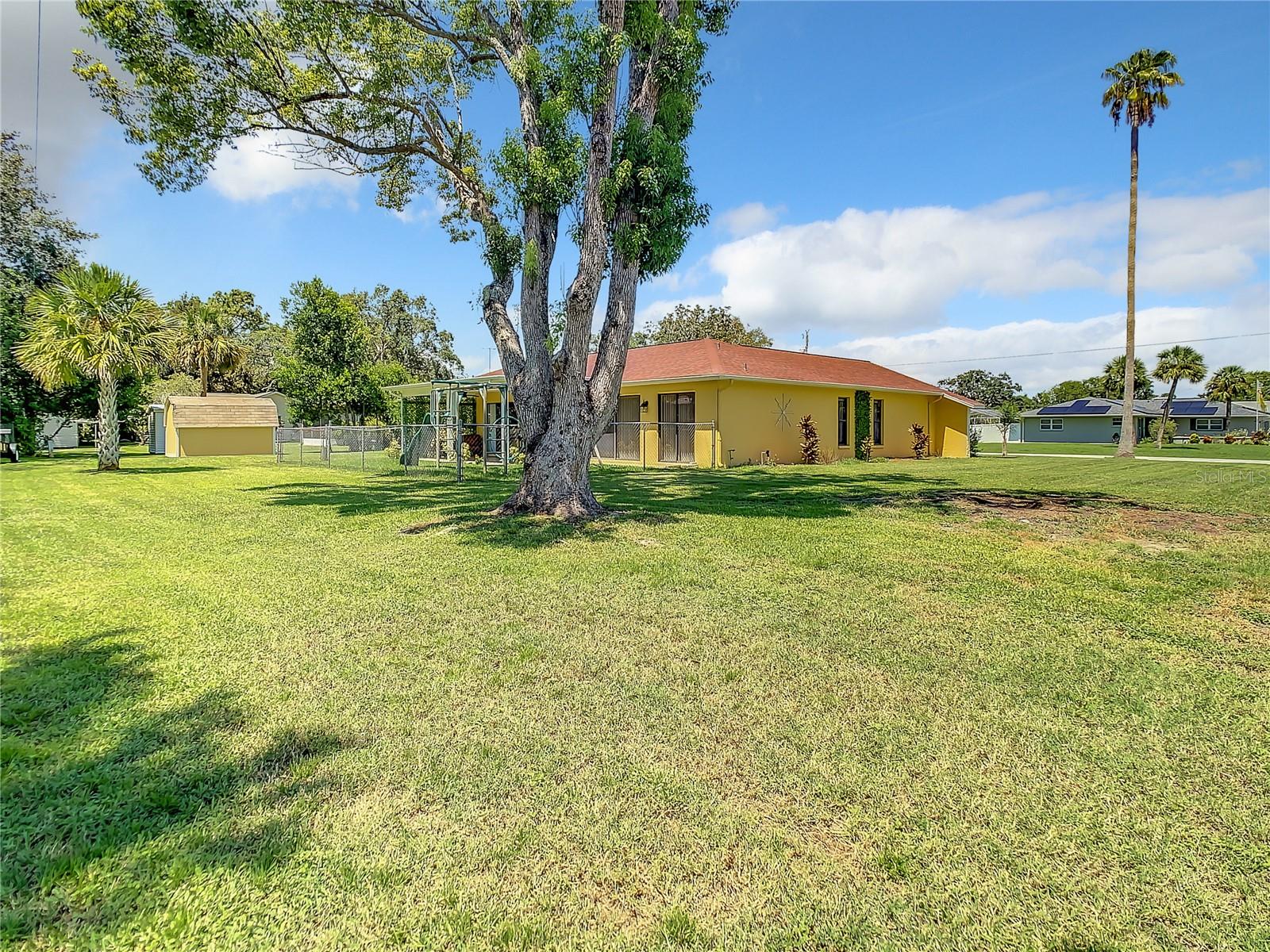 1369 MCNEAL RD