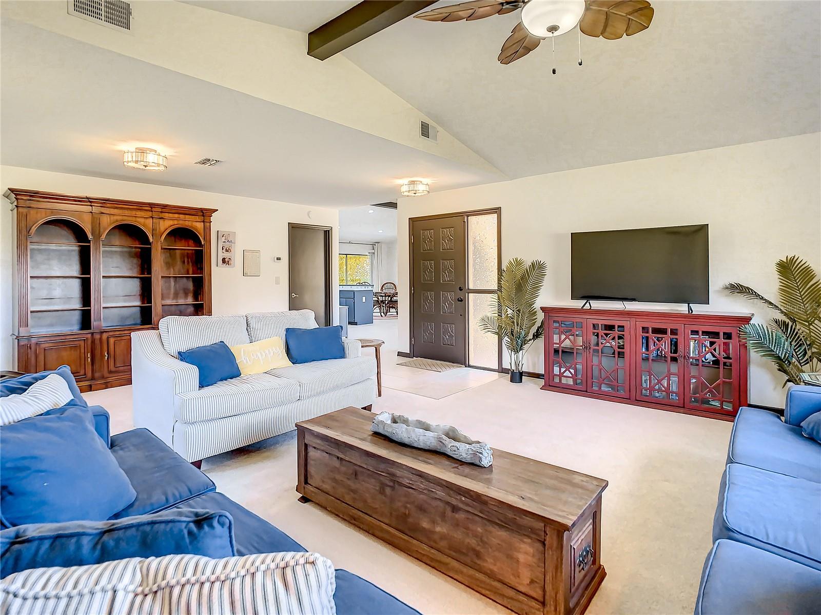 1369 MCNEAL RD