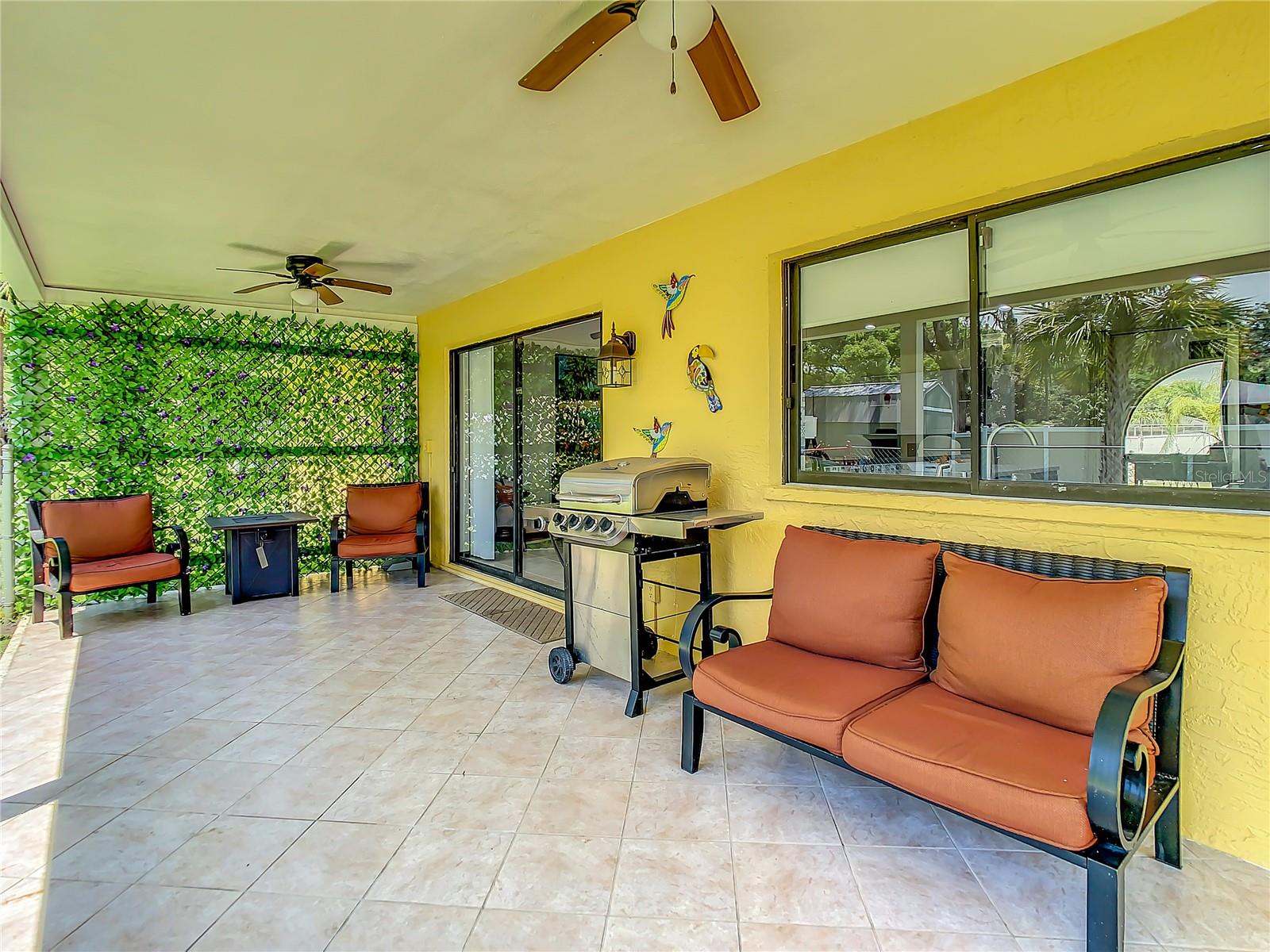 1369 MCNEAL RD