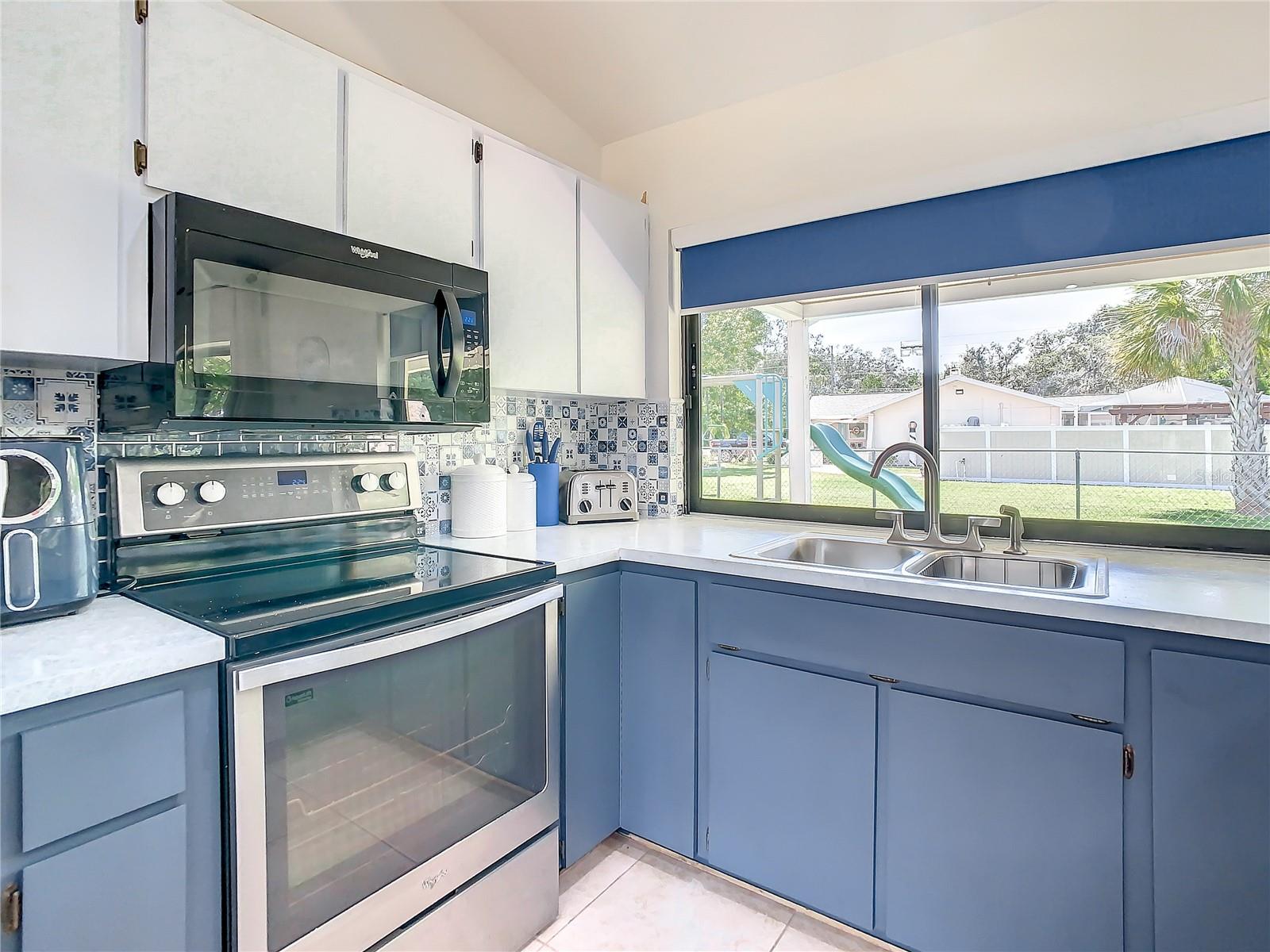 1369 MCNEAL RD