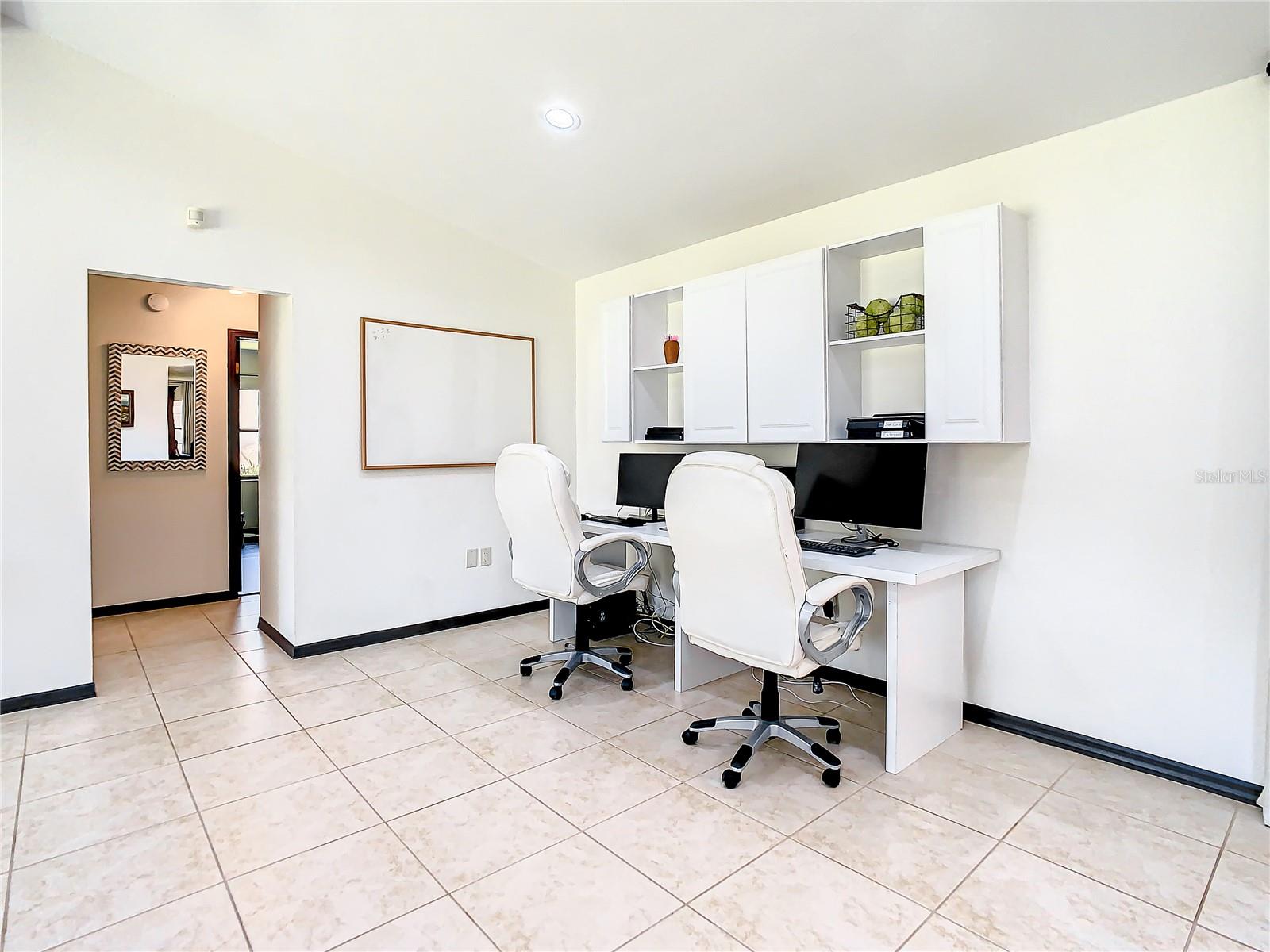 1369 MCNEAL RD