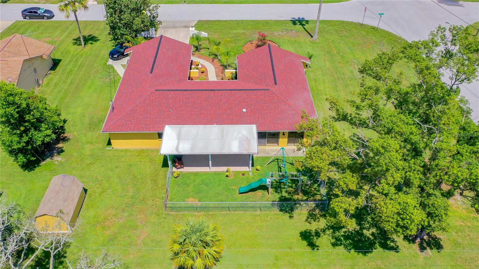1369 MCNEAL RD