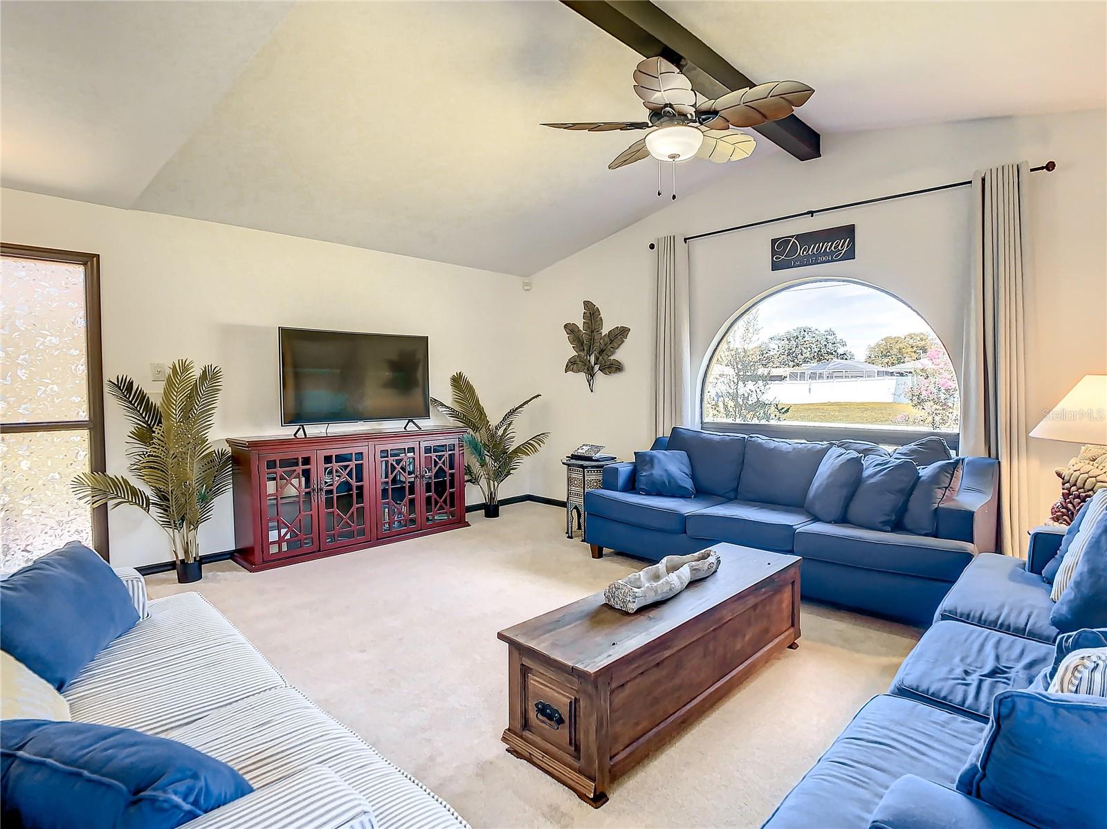1369 MCNEAL RD