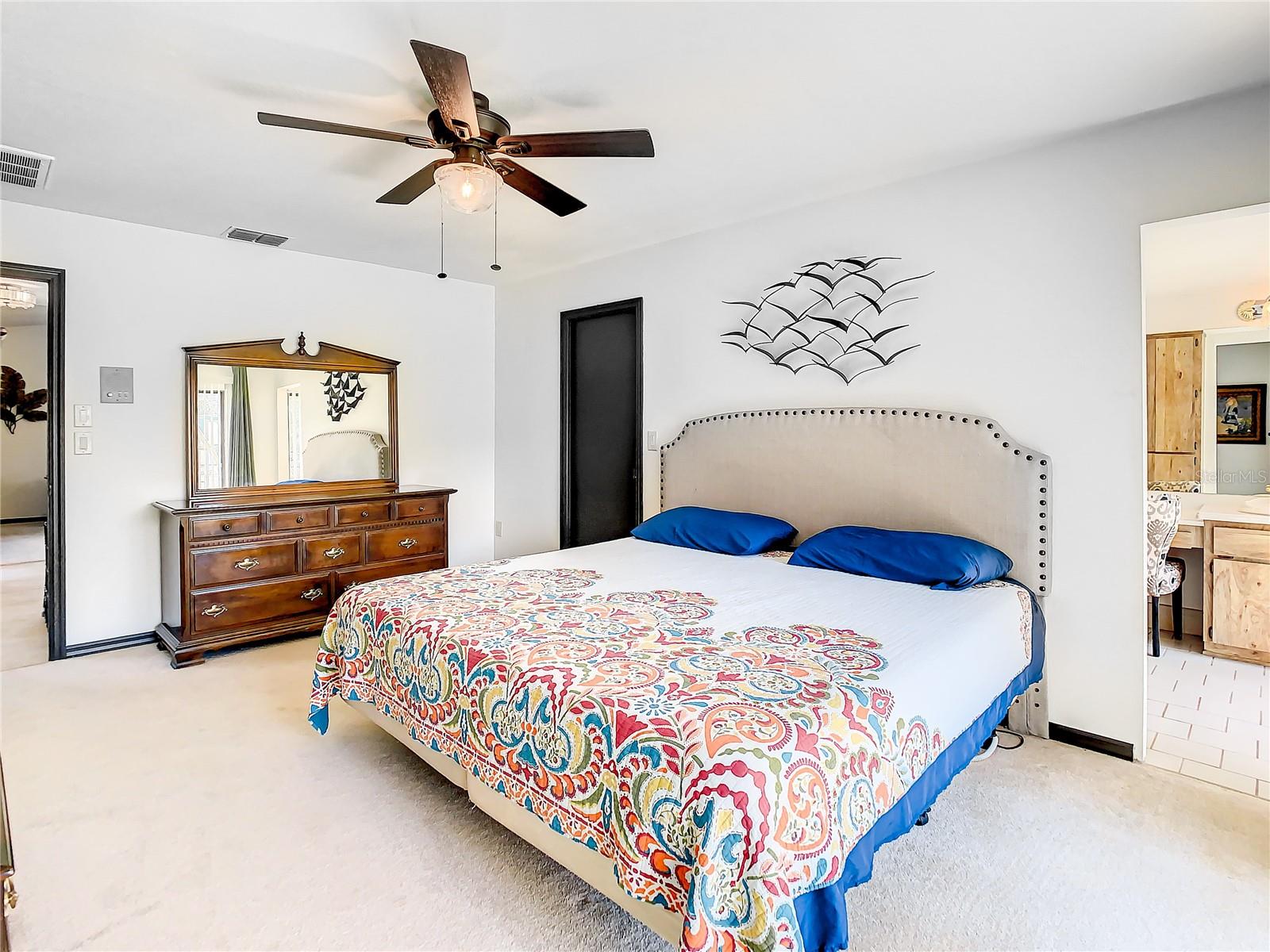 1369 MCNEAL RD