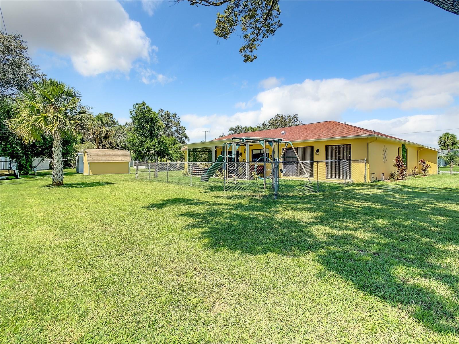 1369 MCNEAL RD