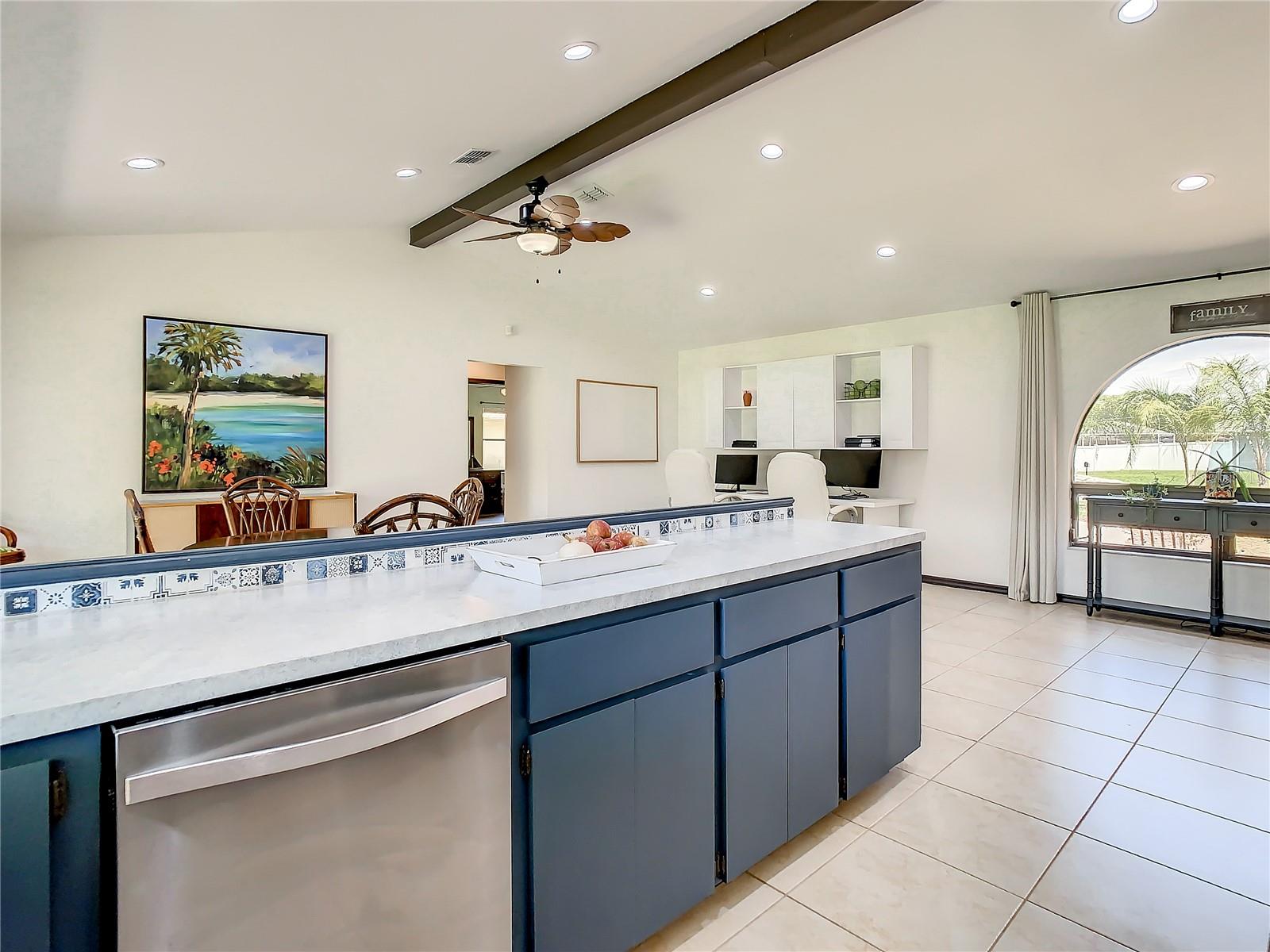 1369 MCNEAL RD