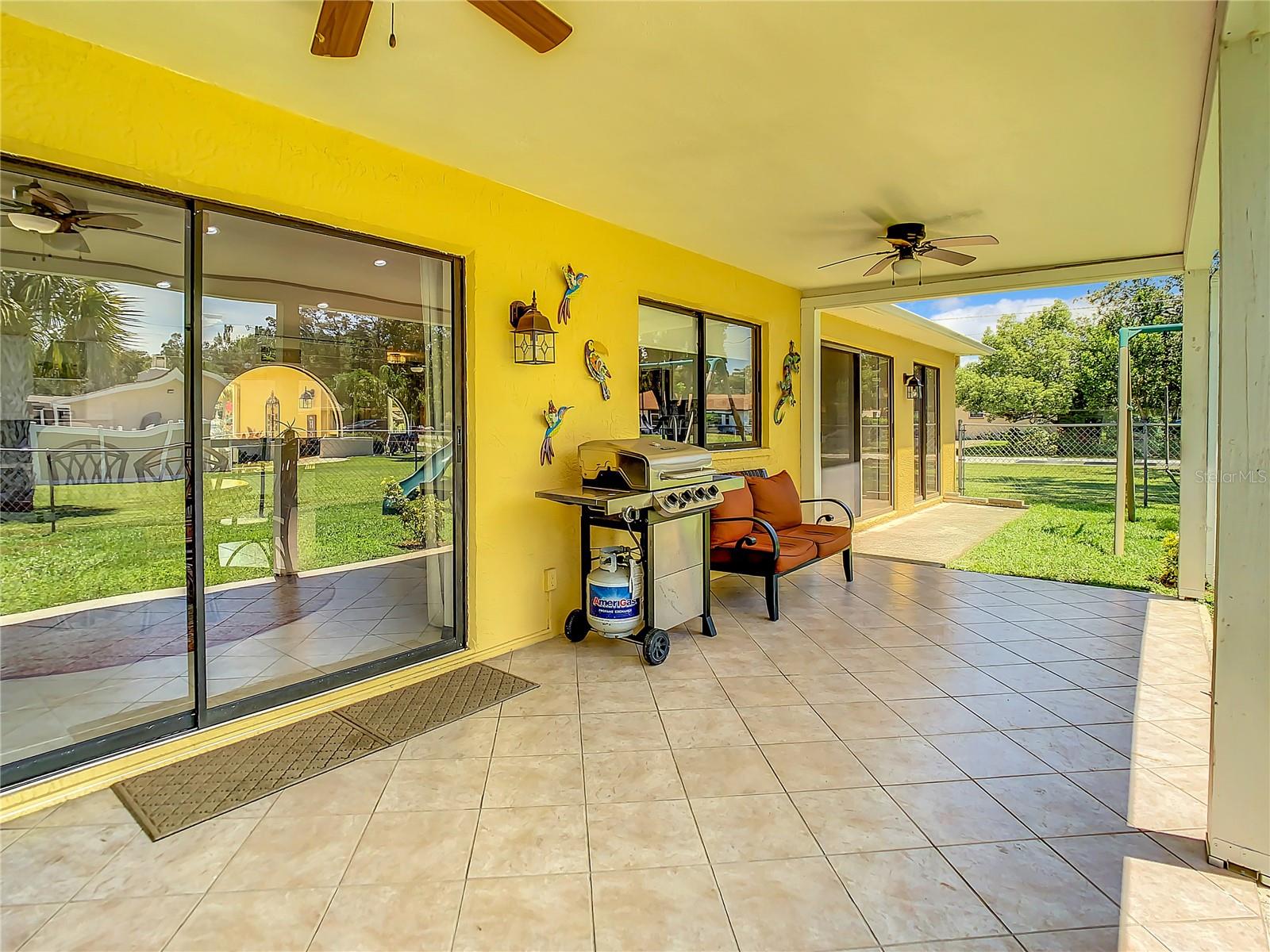1369 MCNEAL RD
