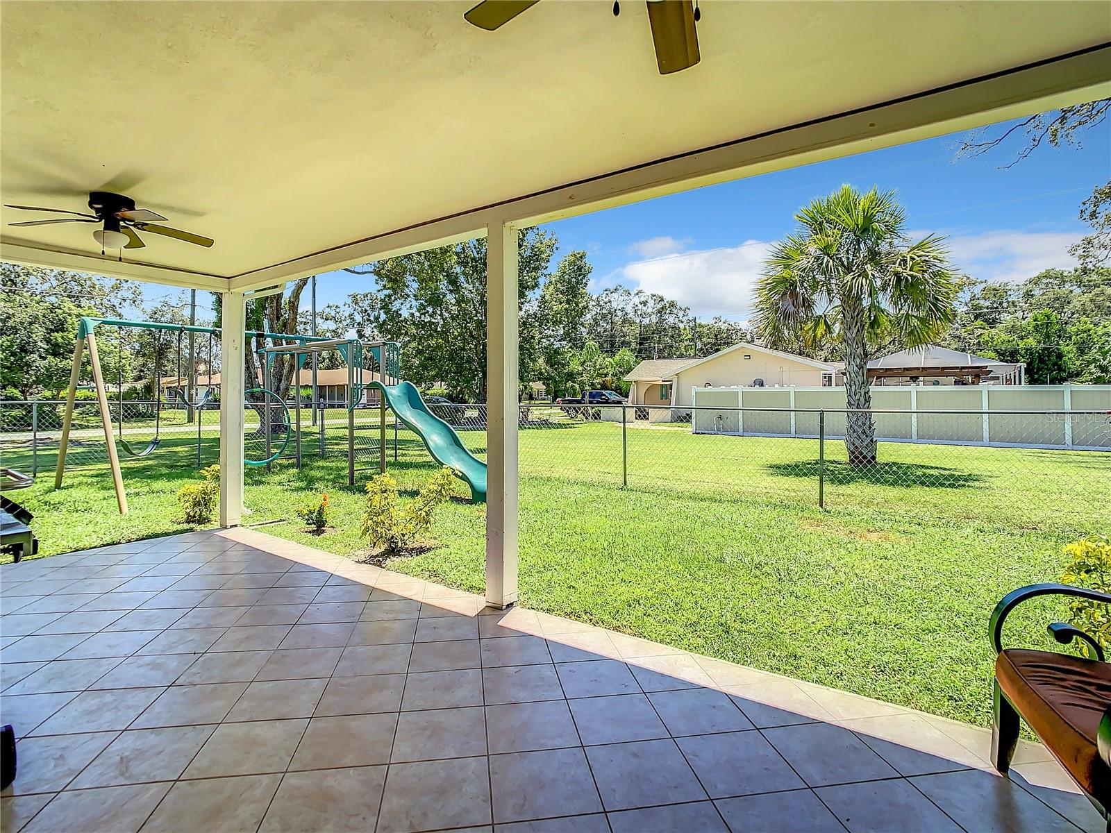 1369 MCNEAL RD