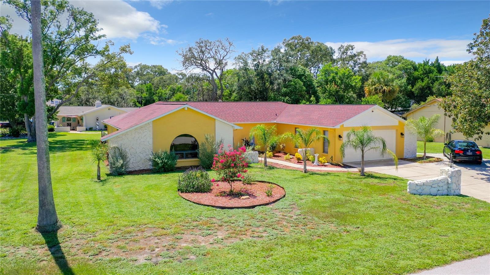 1369 MCNEAL RD
