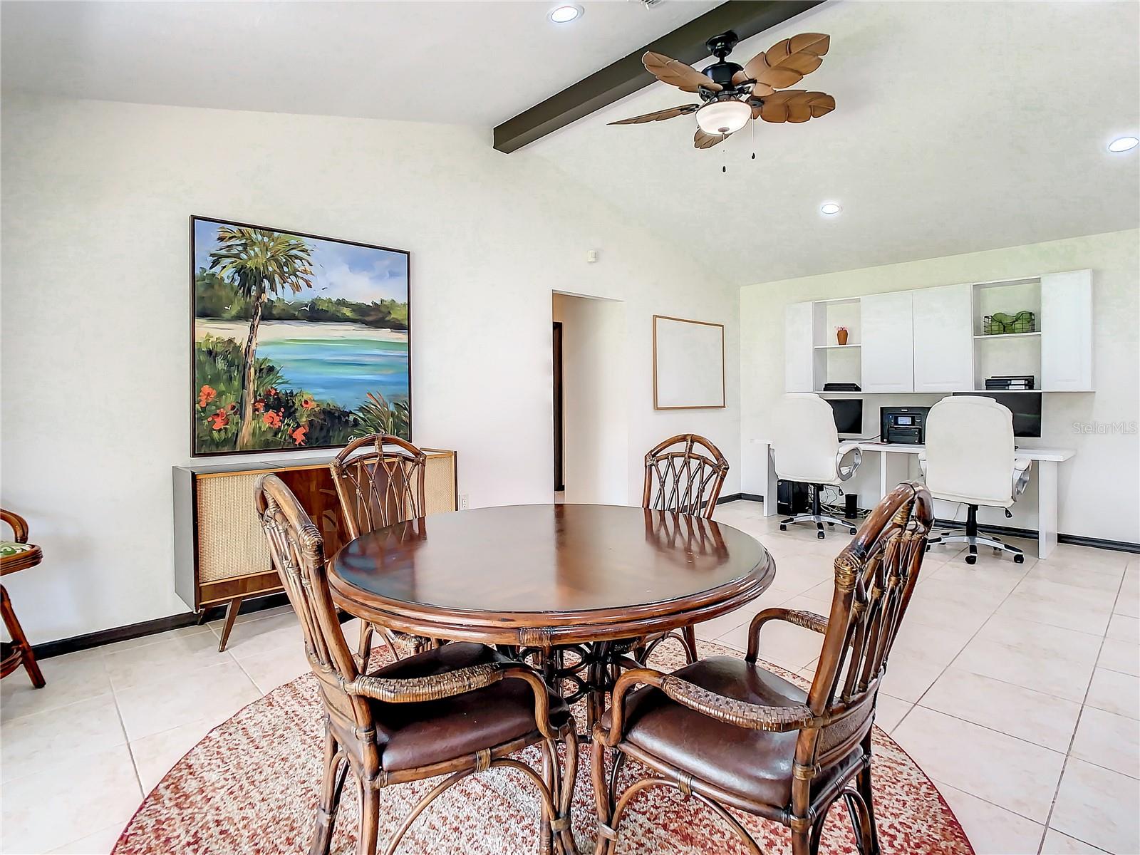 1369 MCNEAL RD