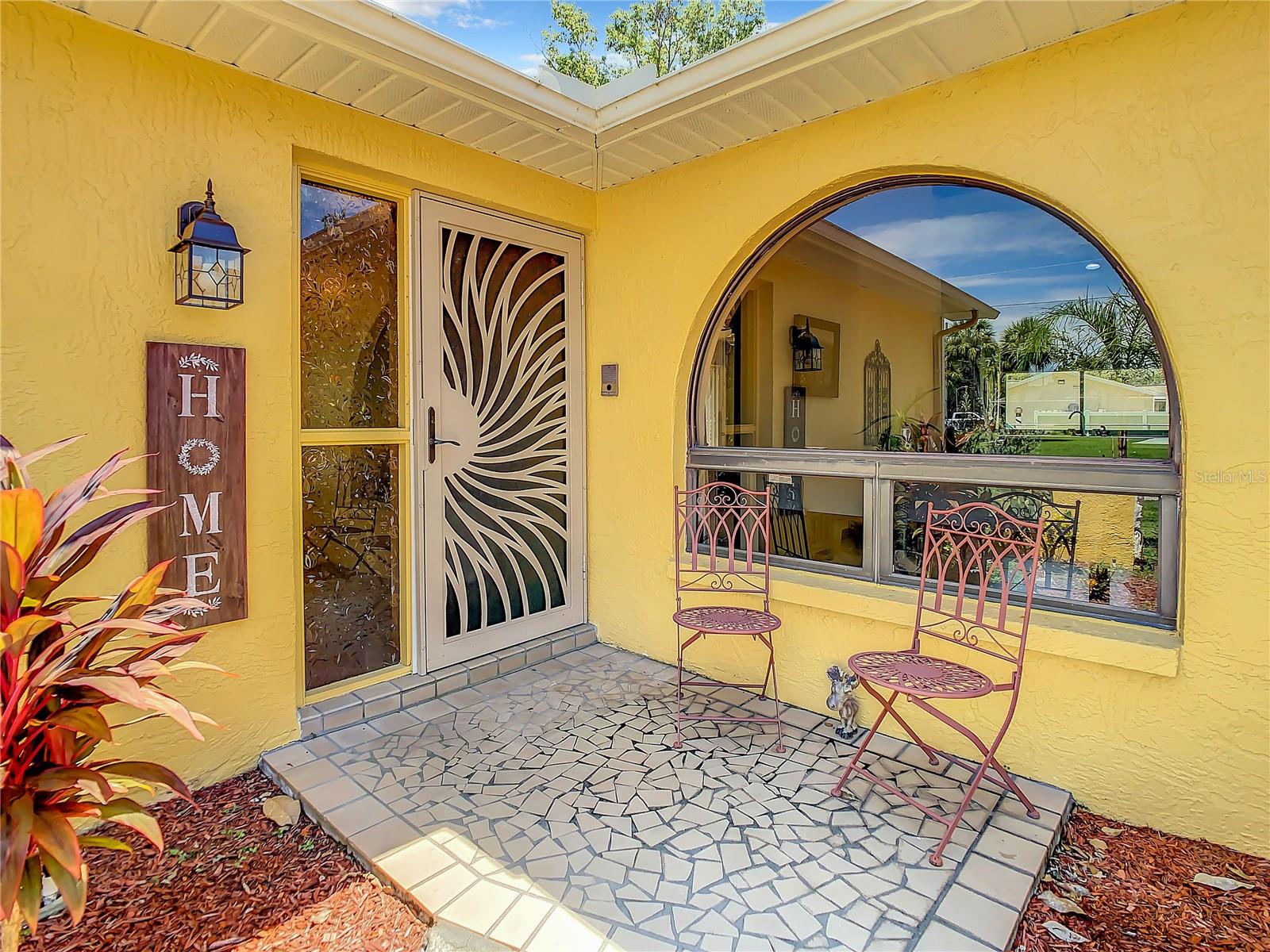 1369 MCNEAL RD