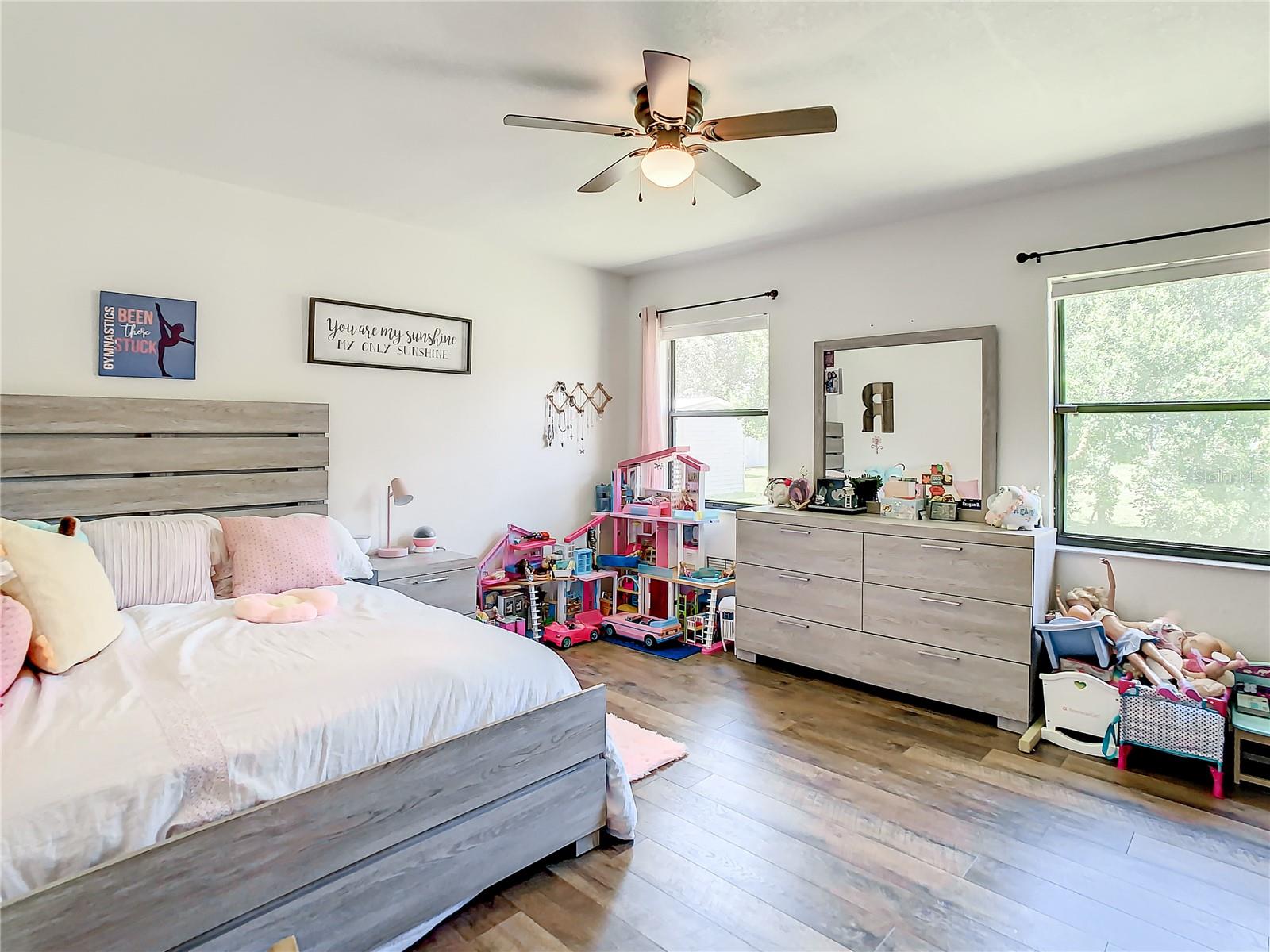 1369 MCNEAL RD