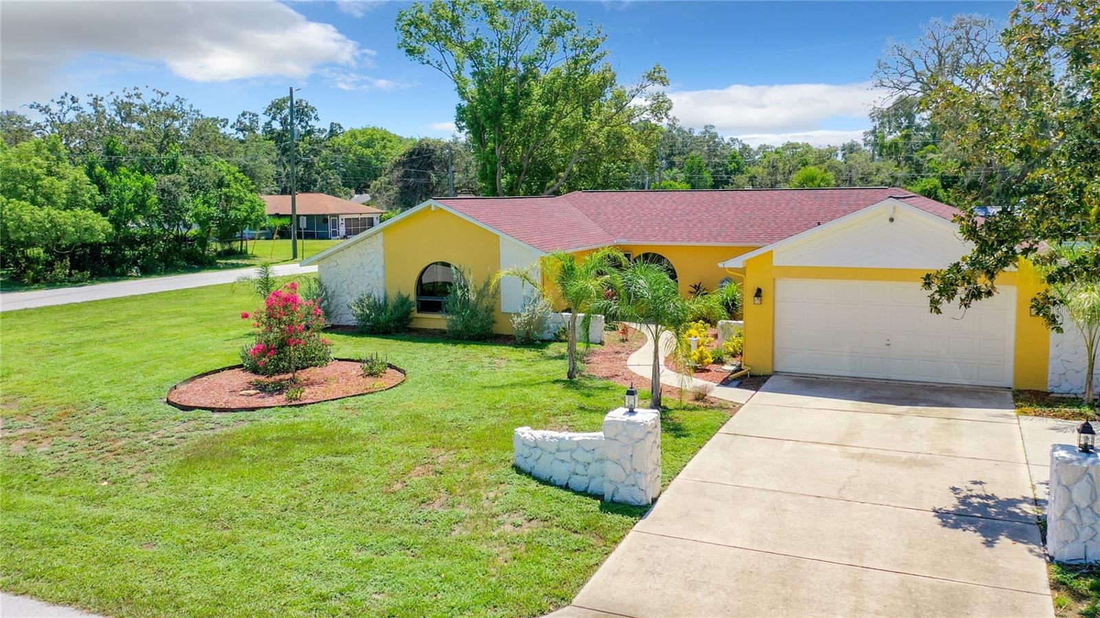 1369 MCNEAL RD