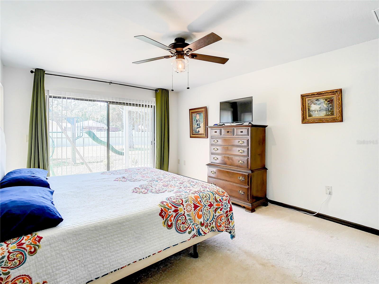 1369 MCNEAL RD