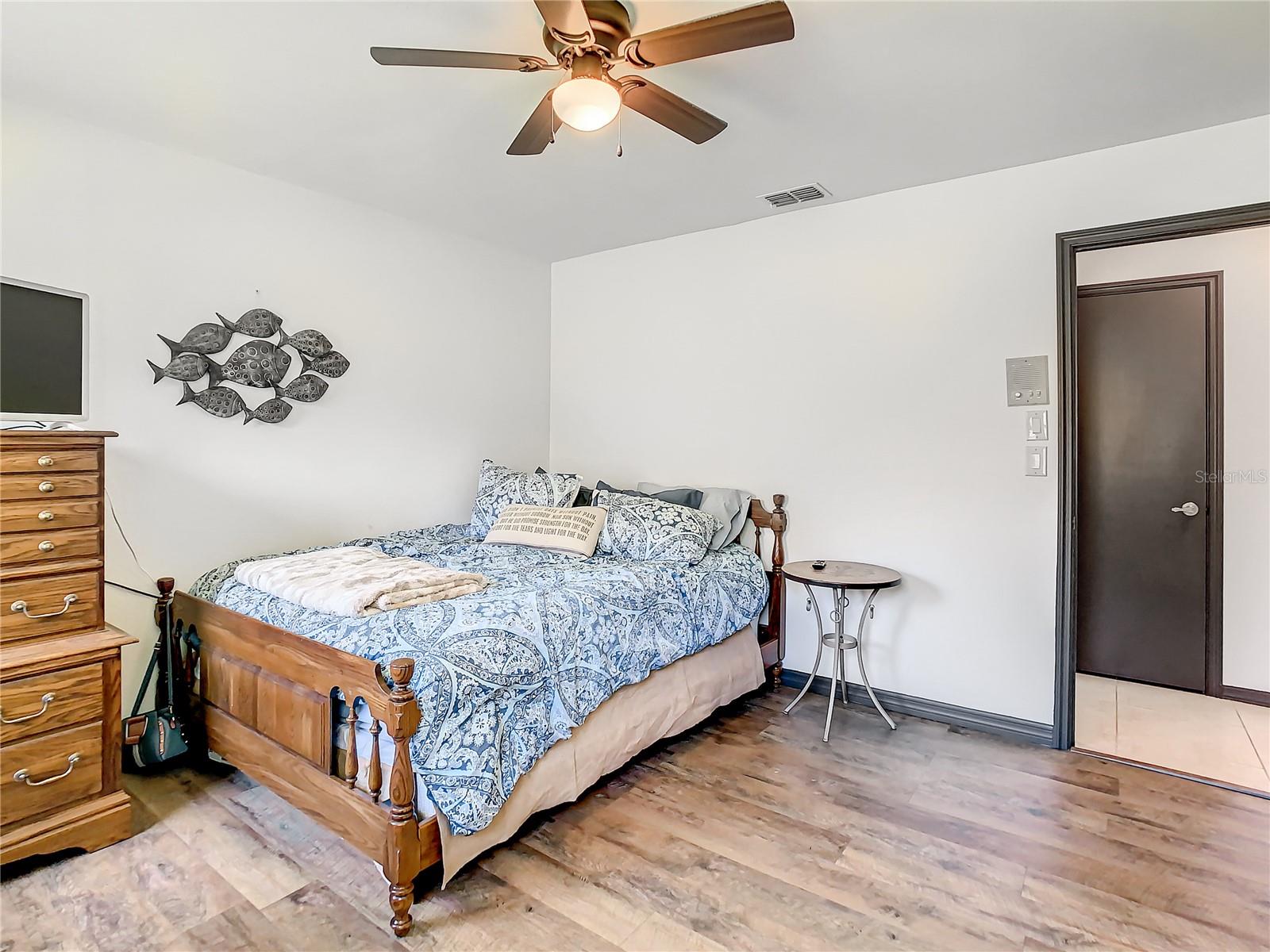 1369 MCNEAL RD