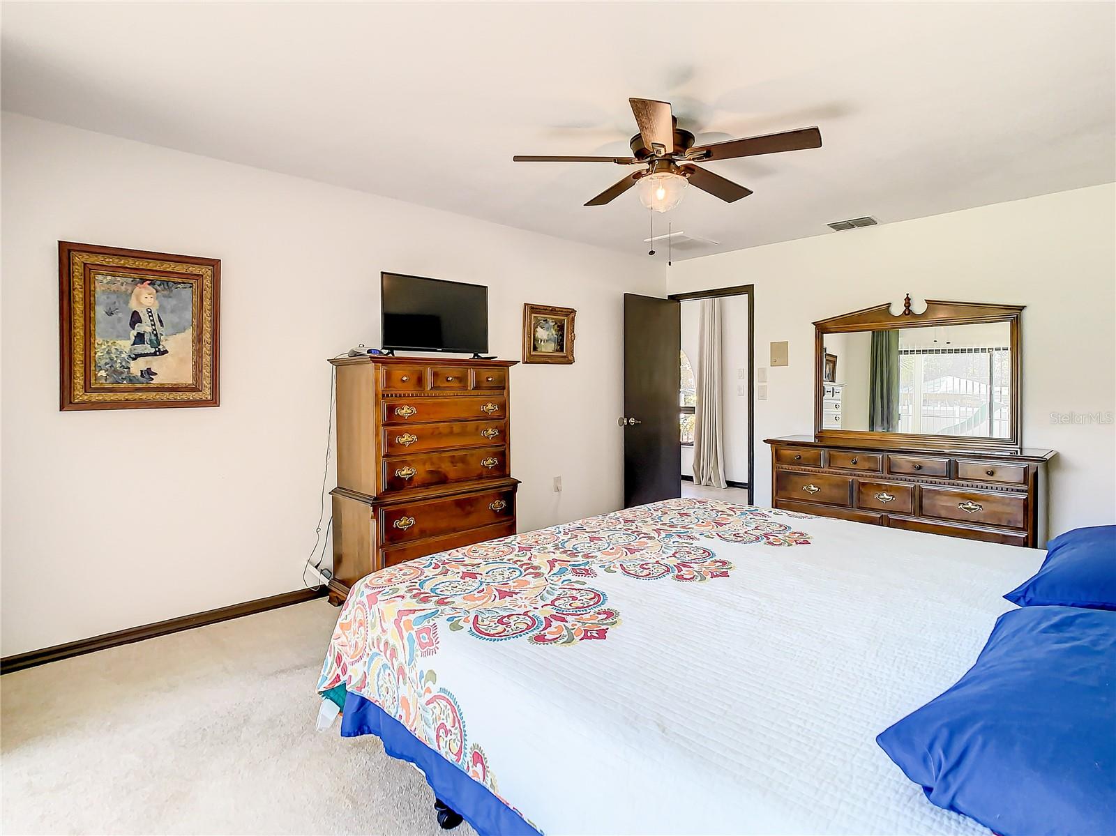 1369 MCNEAL RD