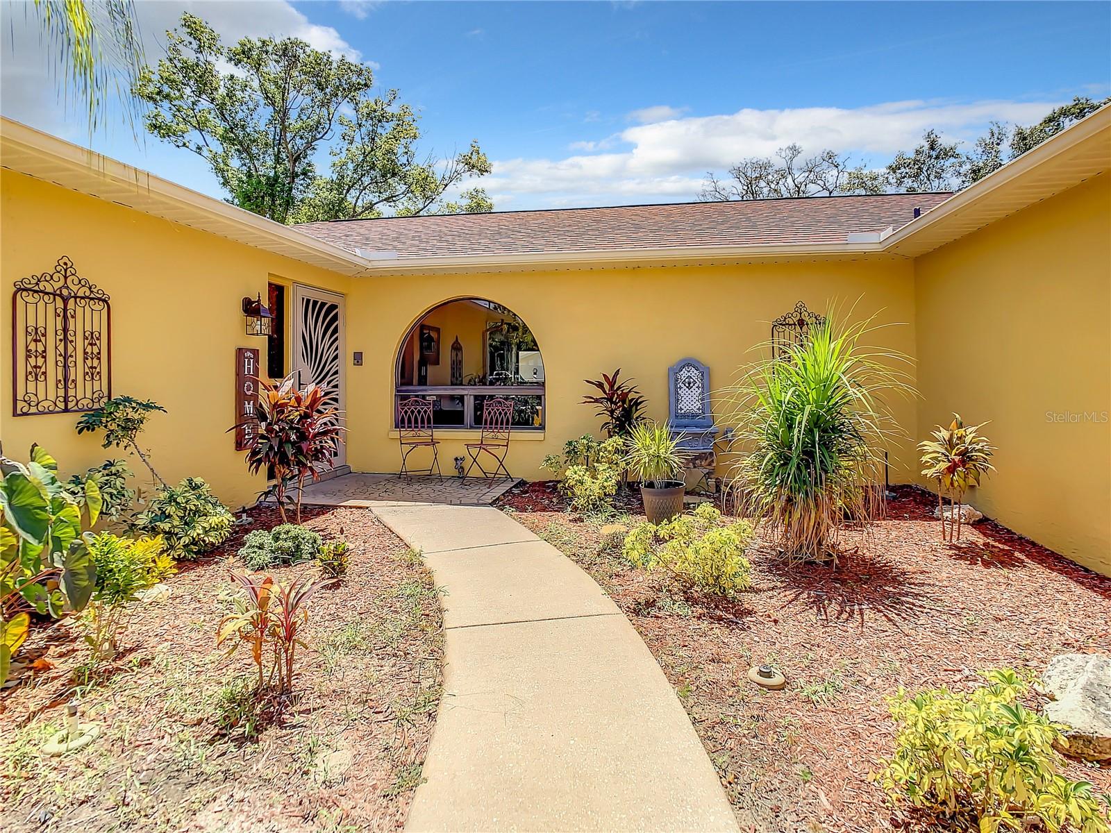1369 MCNEAL RD