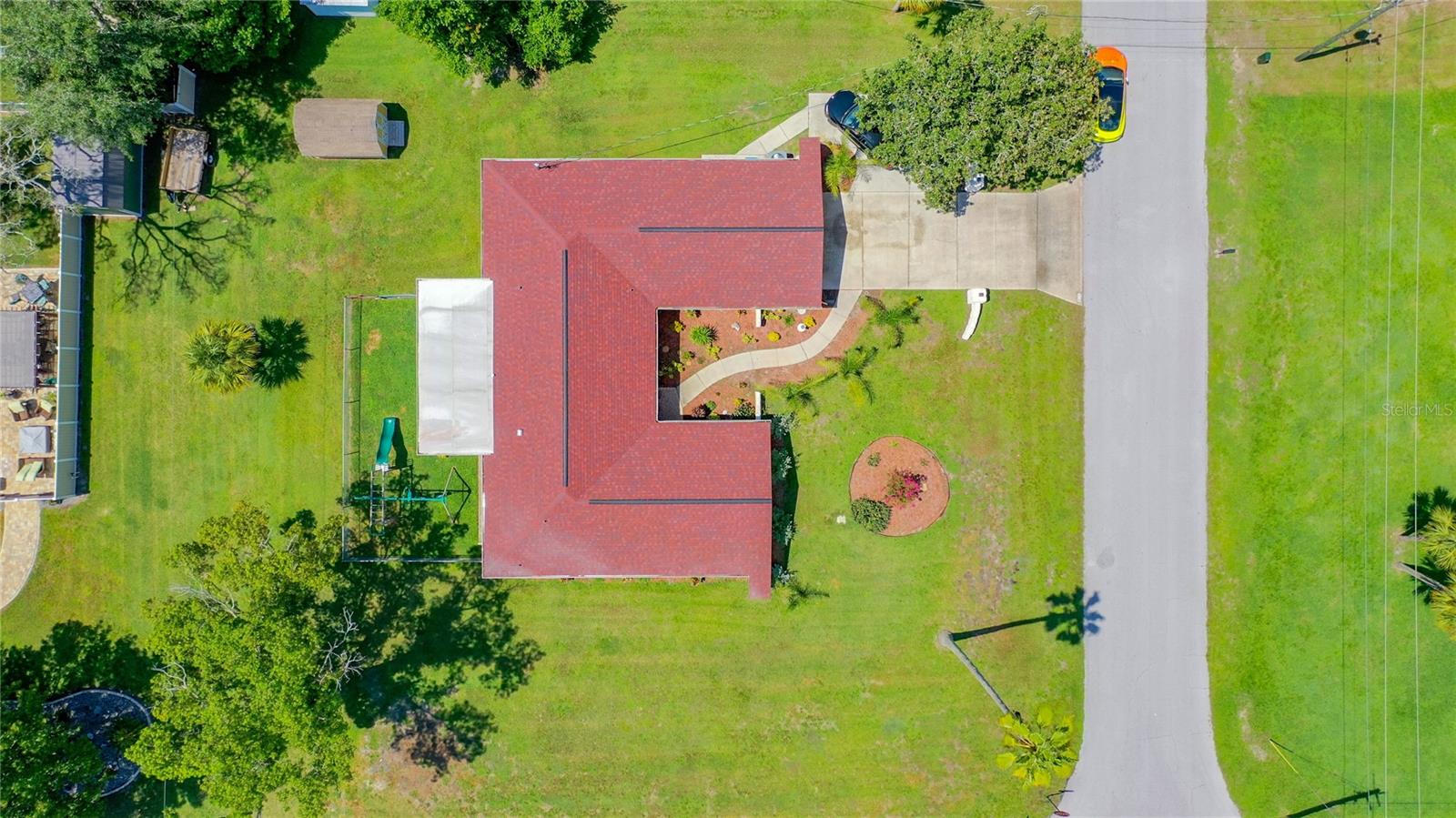 1369 MCNEAL RD