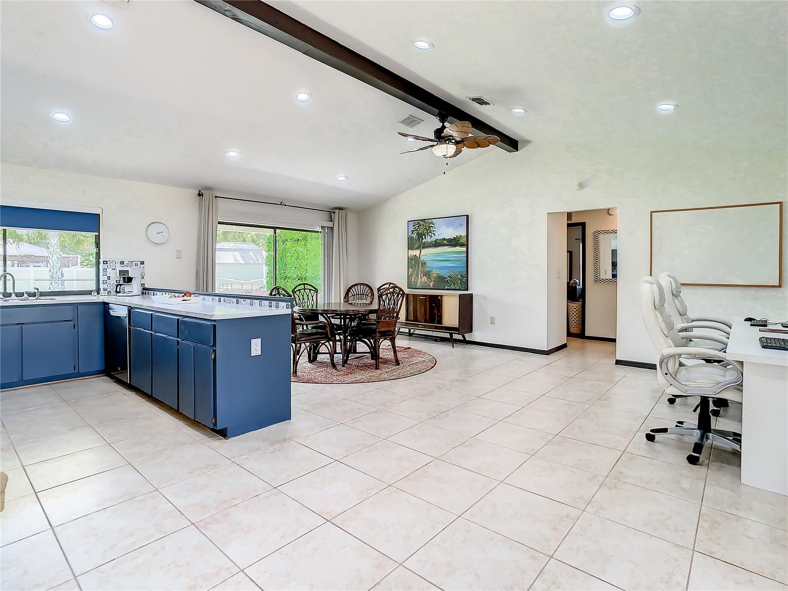 1369 MCNEAL RD