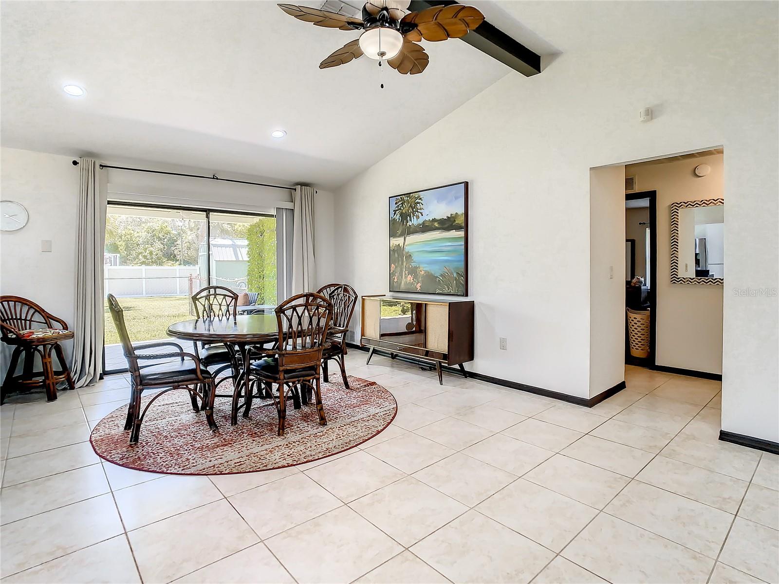 1369 MCNEAL RD
