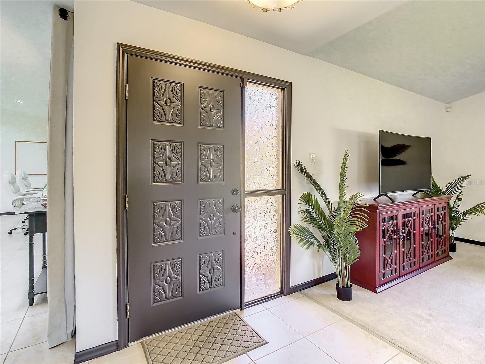 1369 MCNEAL RD