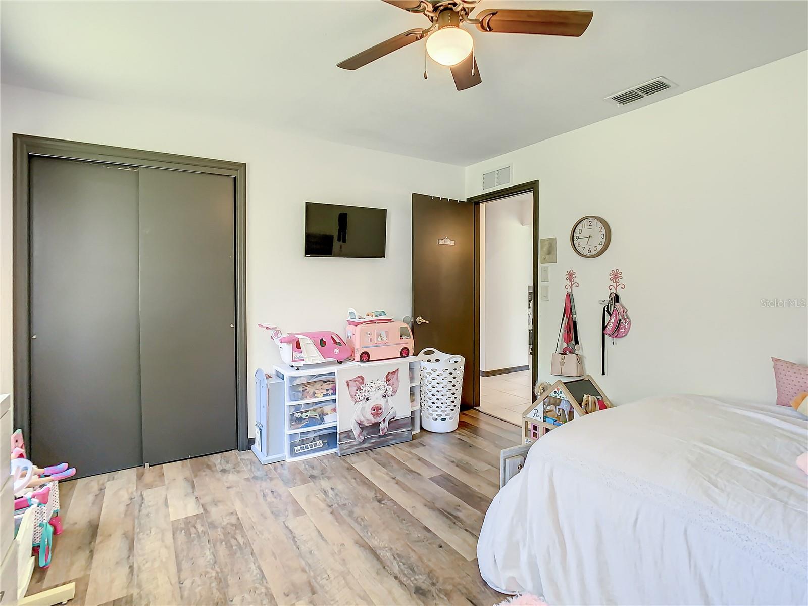 1369 MCNEAL RD
