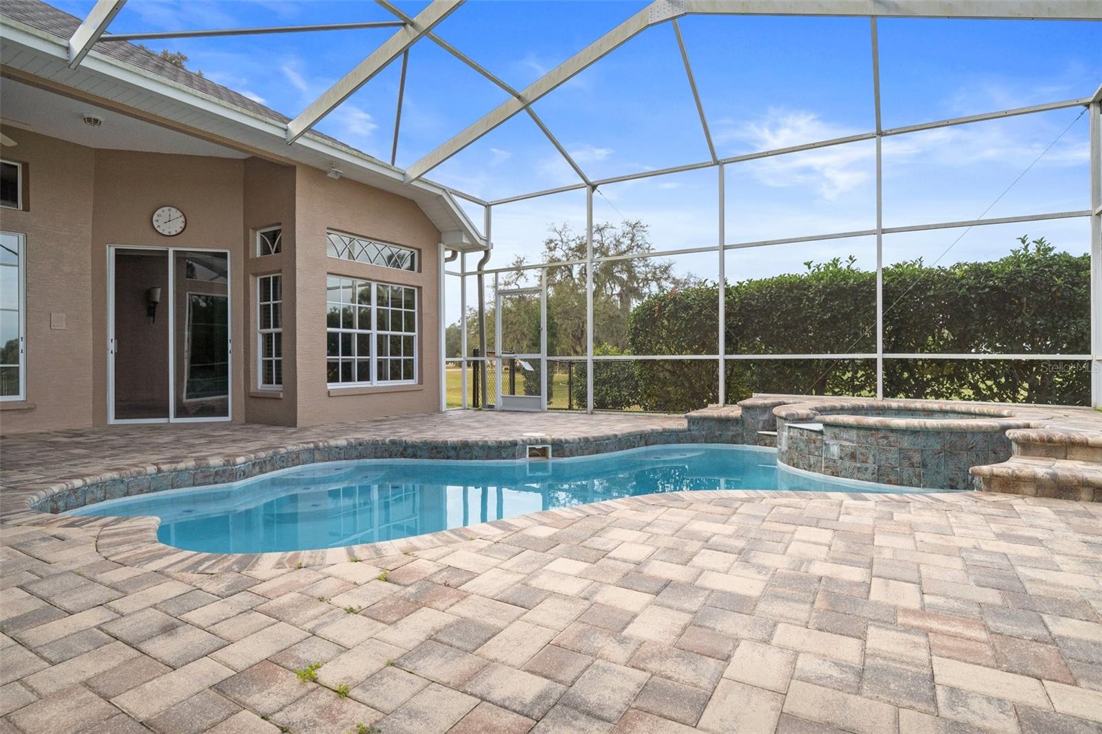 10501 WOODLAND WATERS BLVD