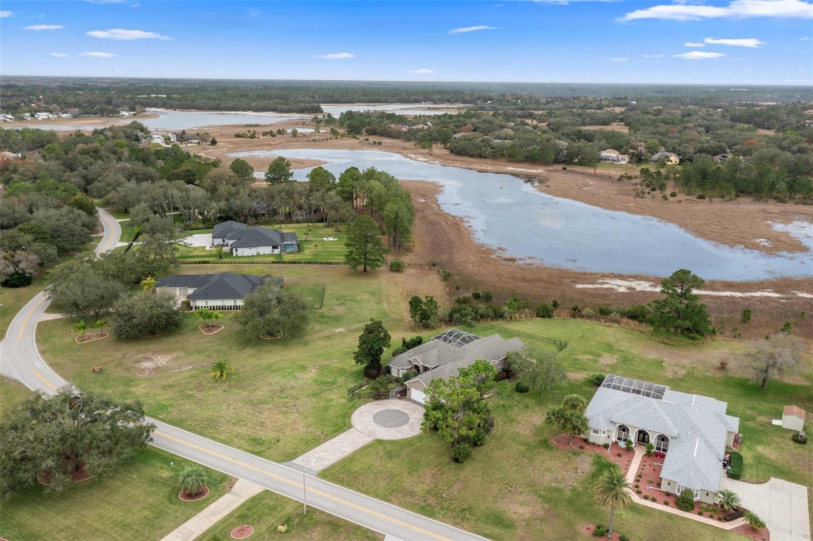 10501 WOODLAND WATERS BLVD