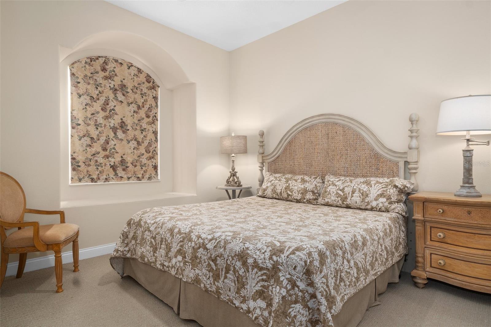 10501 WOODLAND WATERS BLVD