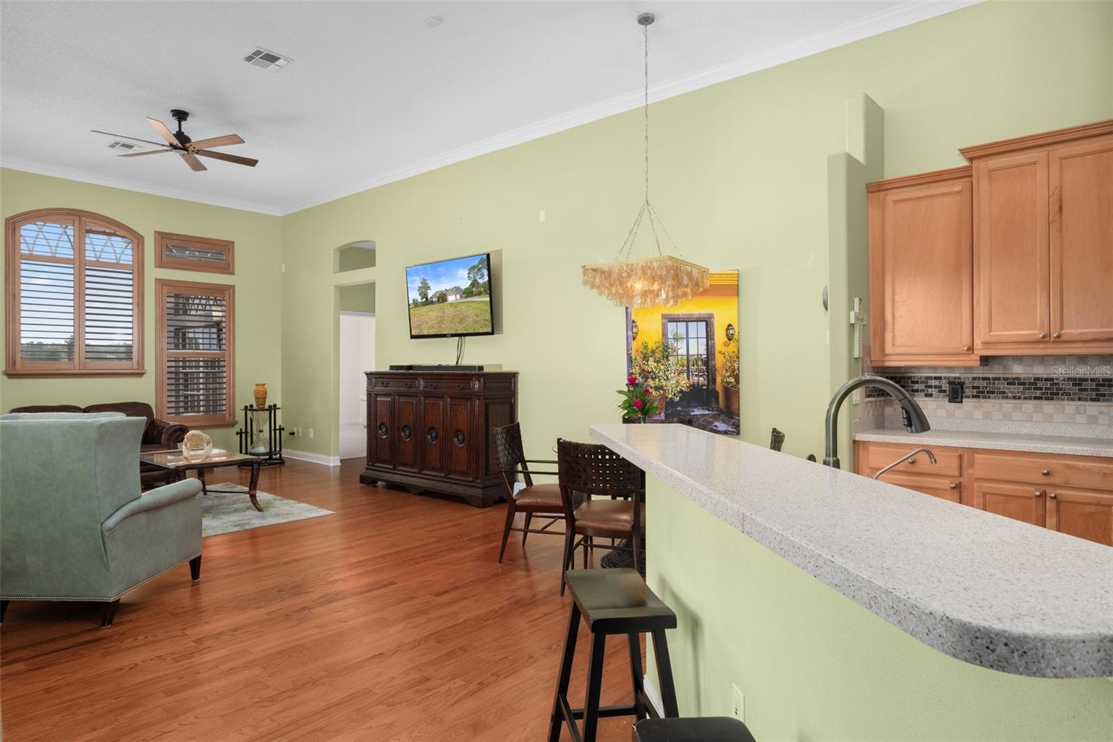 10501 WOODLAND WATERS BLVD