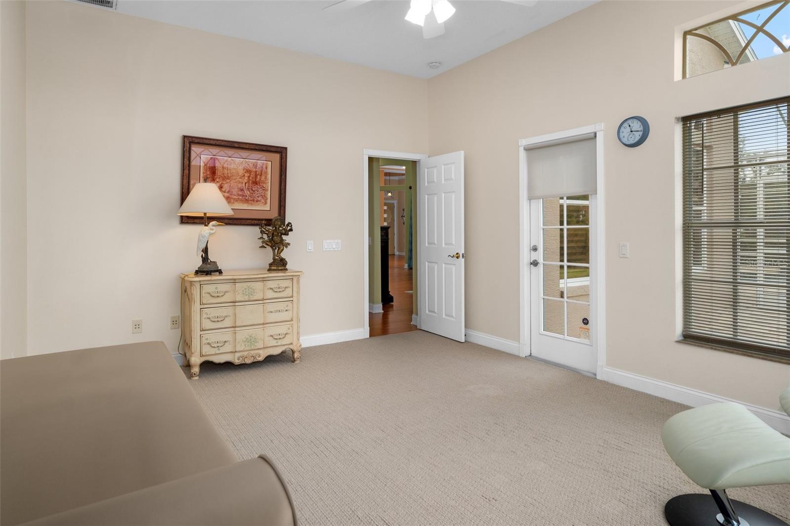 10501 WOODLAND WATERS BLVD