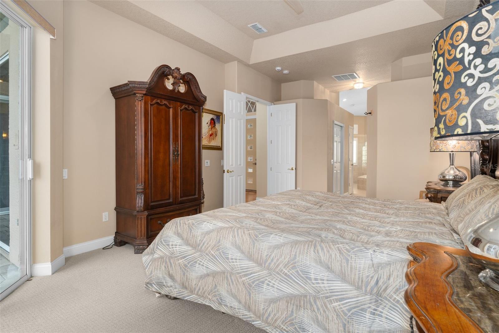 10501 WOODLAND WATERS BLVD